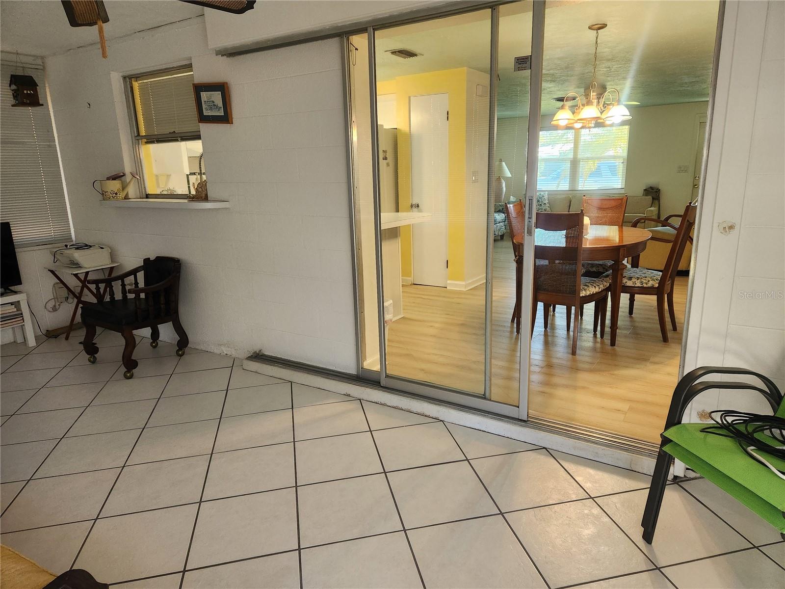 7352 CASS CIR, SARASOTA, FL, 34231