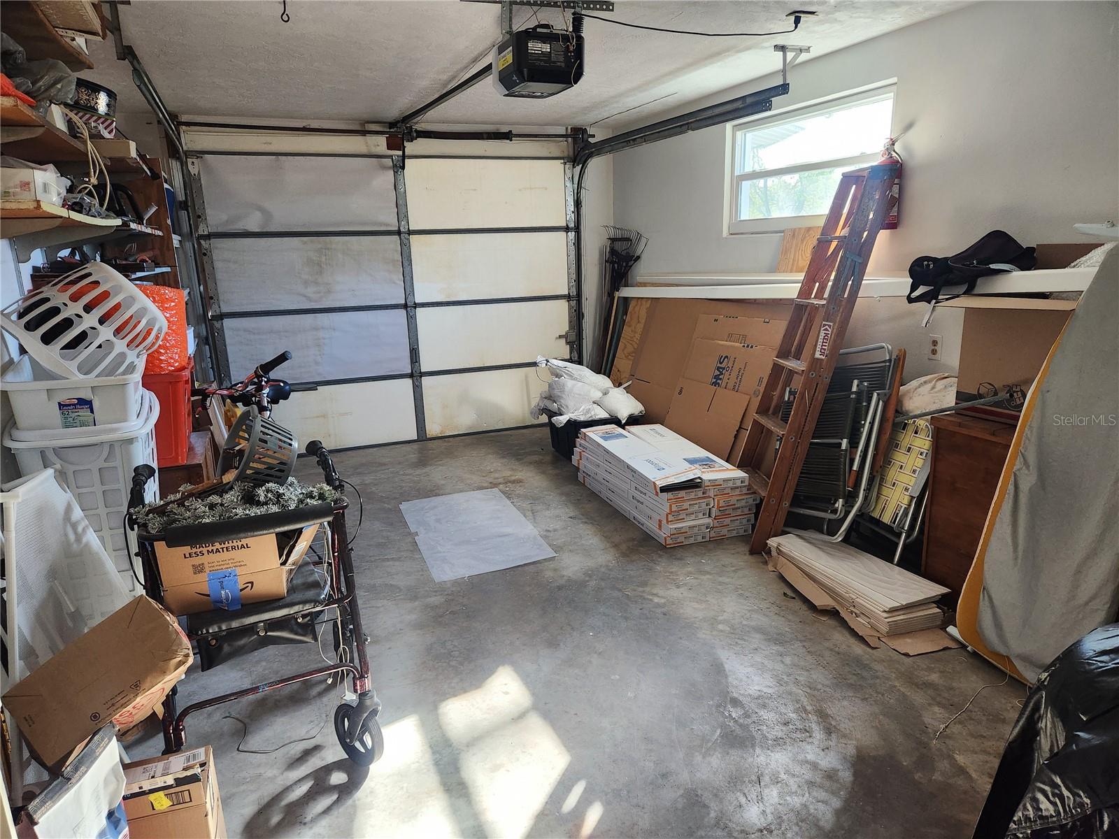 7352 CASS CIR, SARASOTA, FL, 34231