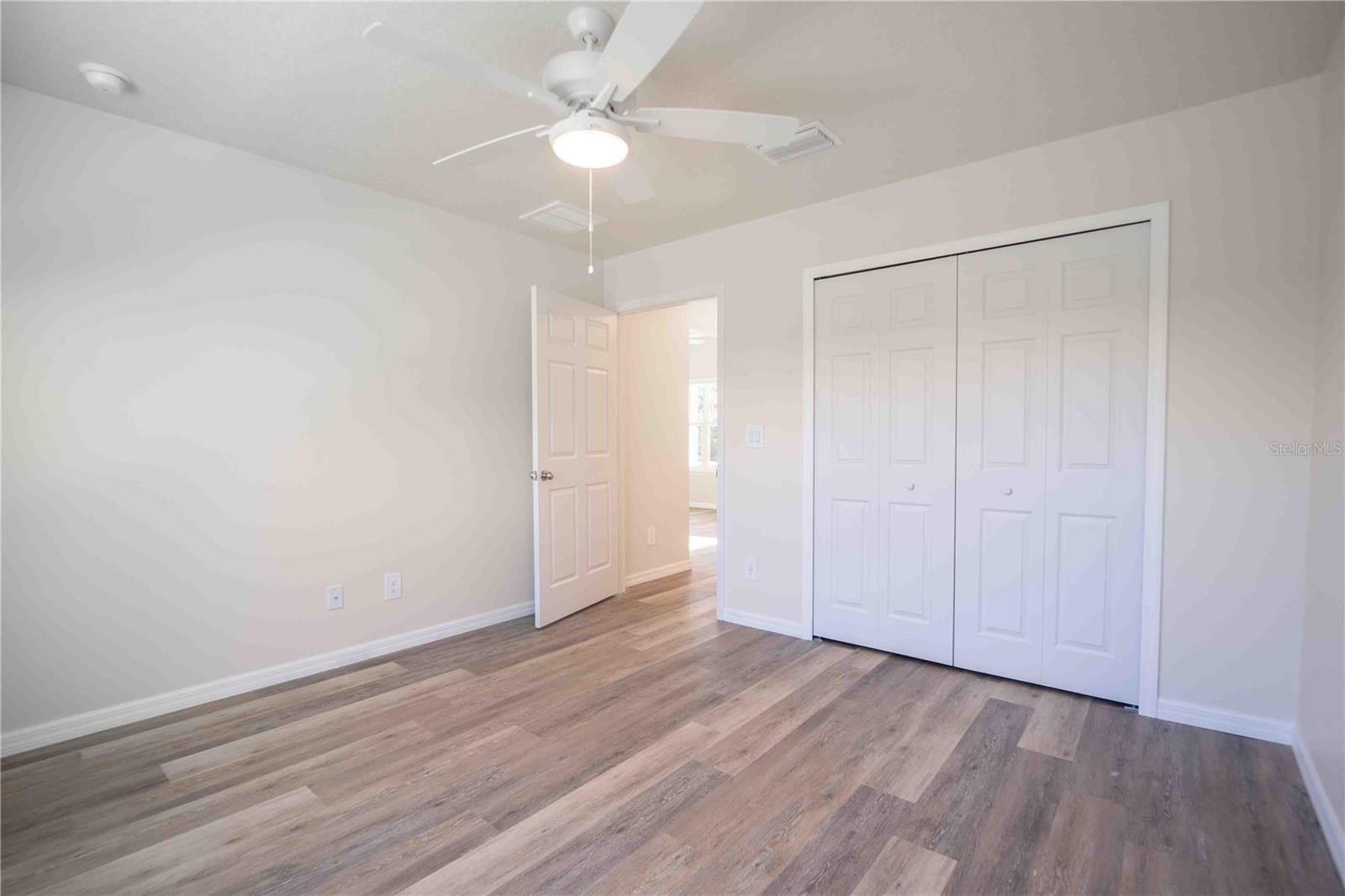 1378 COTTAGE CIR, TAVARES, FL, 32778