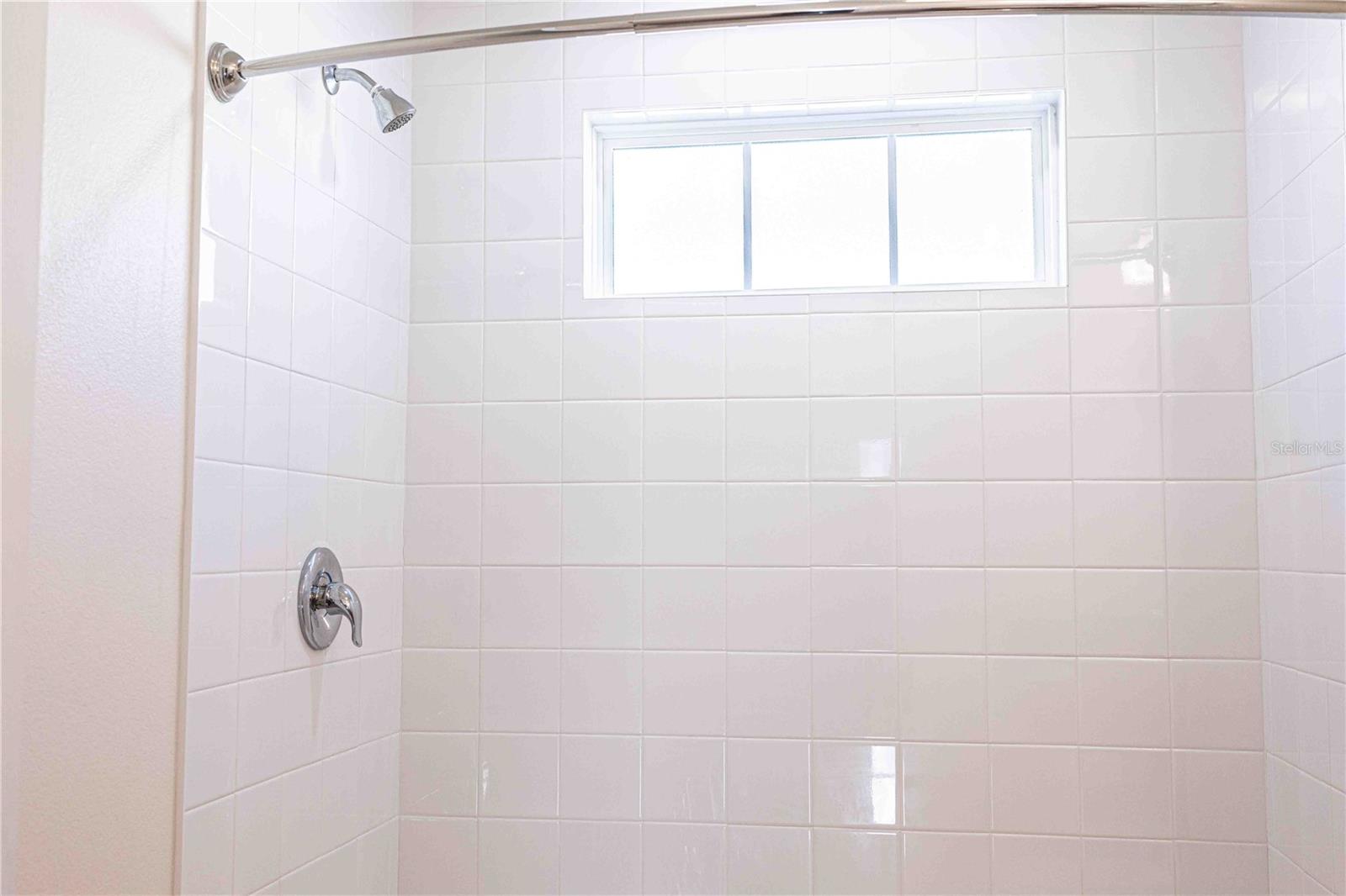 1378 COTTAGE CIR, TAVARES, FL, 32778