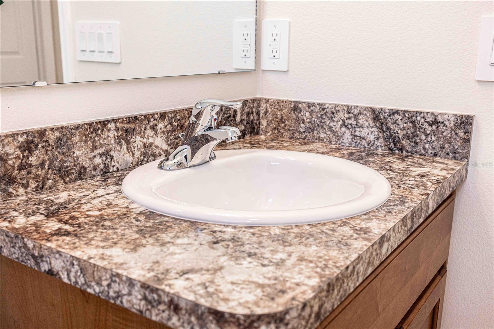 1378 COTTAGE CIR, TAVARES, FL, 32778