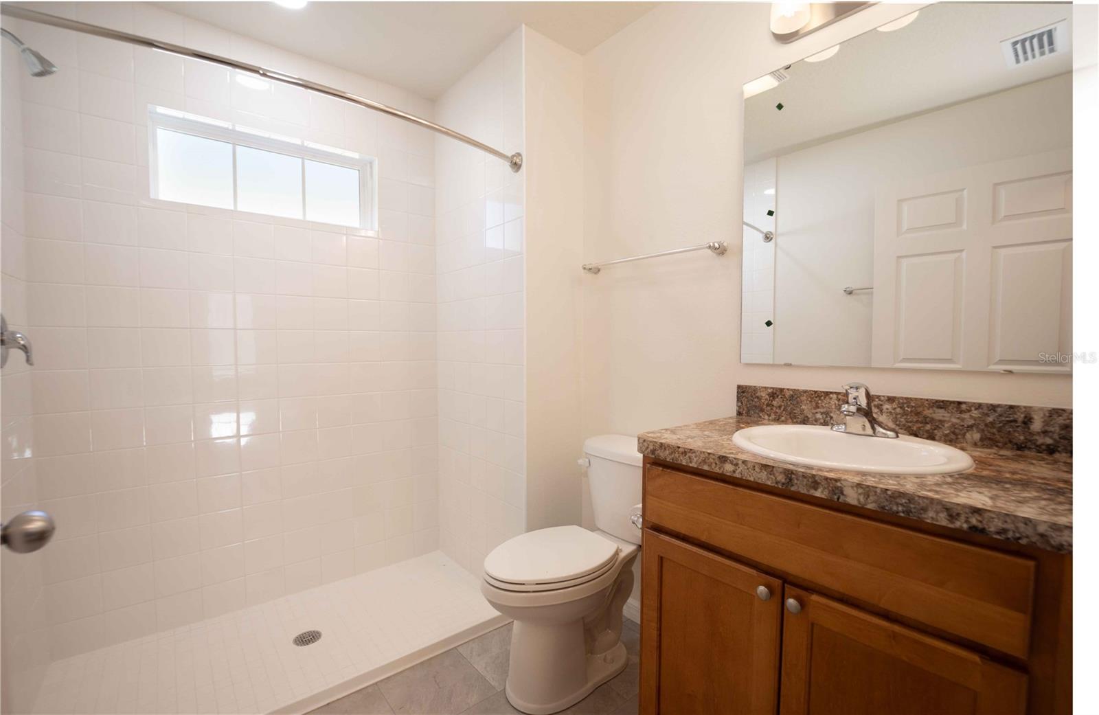 1378 COTTAGE CIR, TAVARES, FL, 32778