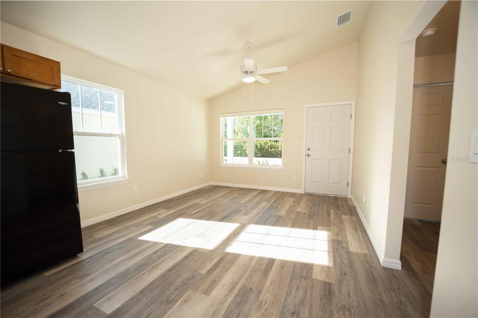 1378 COTTAGE CIR, TAVARES, FL, 32778