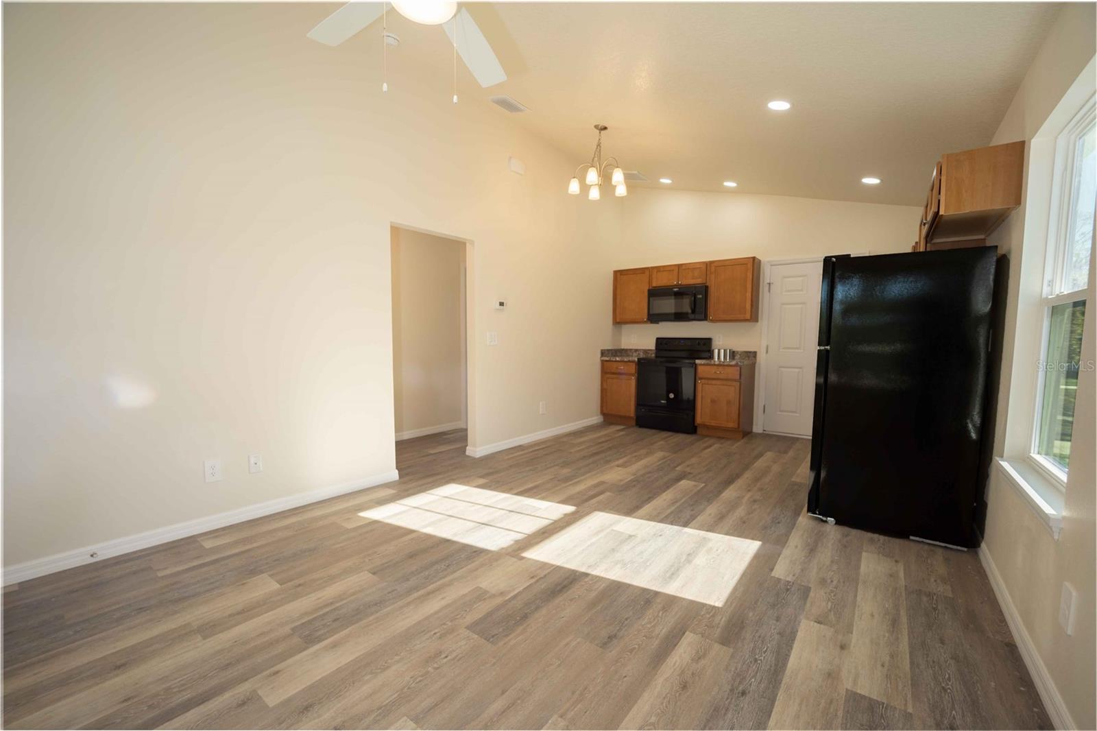 1378 COTTAGE CIR, TAVARES, FL, 32778