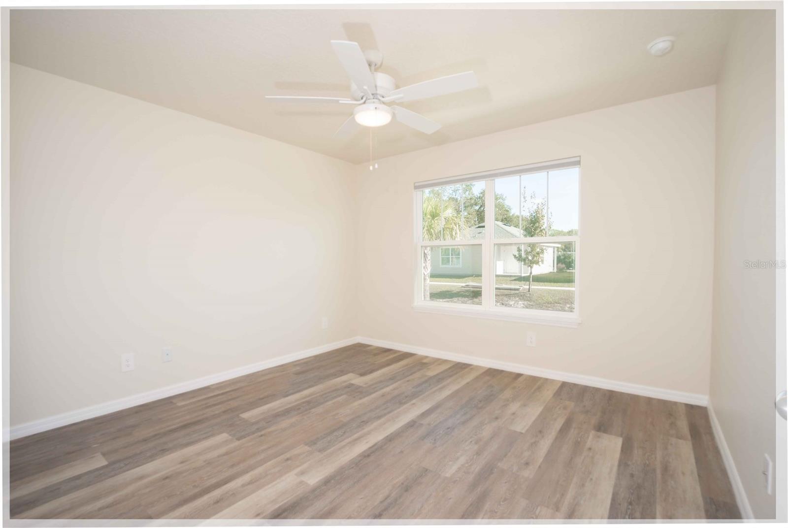 1378 COTTAGE CIR, TAVARES, FL, 32778