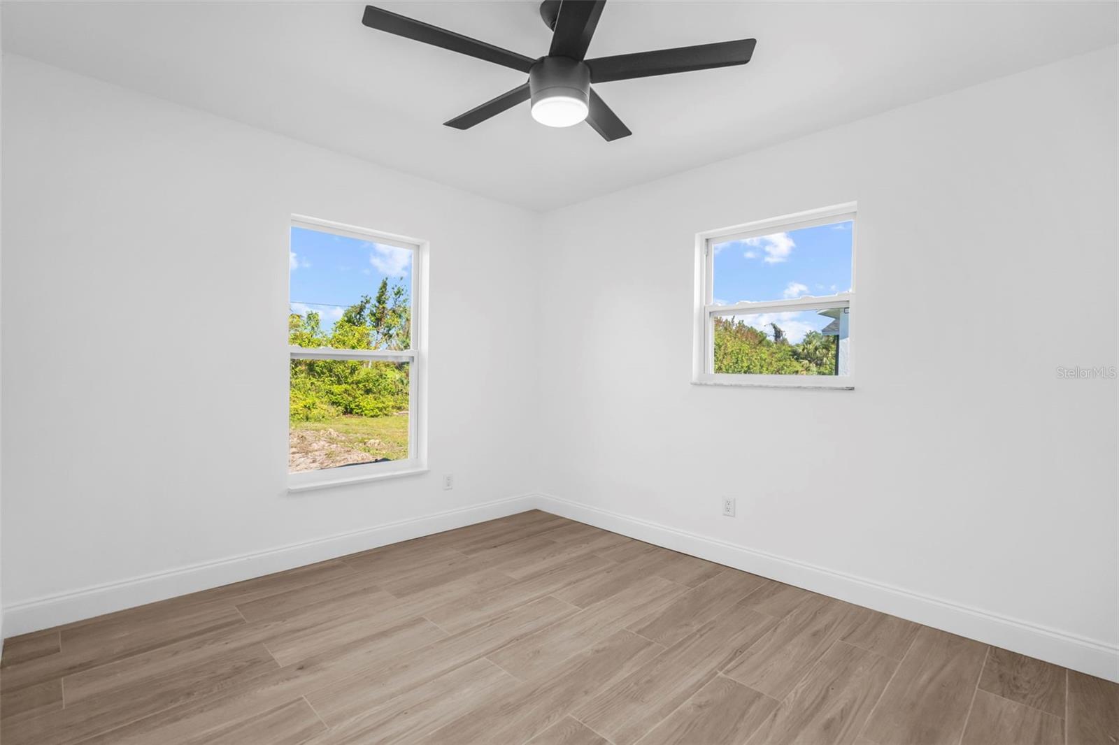 9466 TACOMA AVE, ENGLEWOOD, FL, 34224