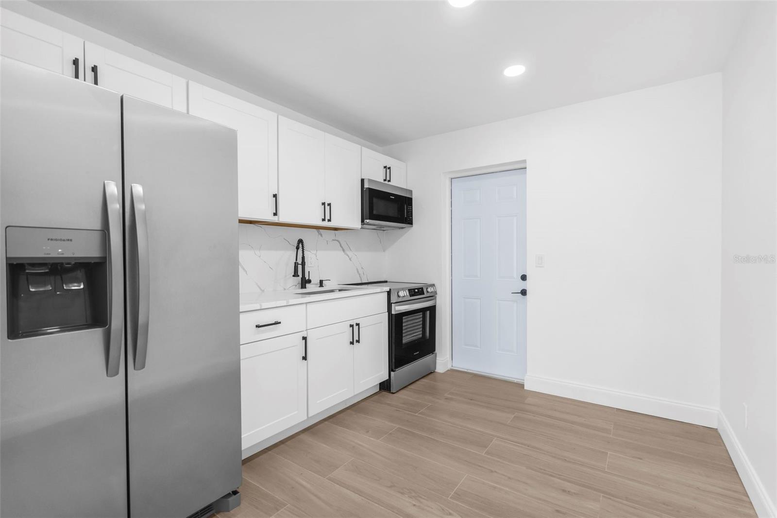 9466 TACOMA AVE, ENGLEWOOD, FL, 34224