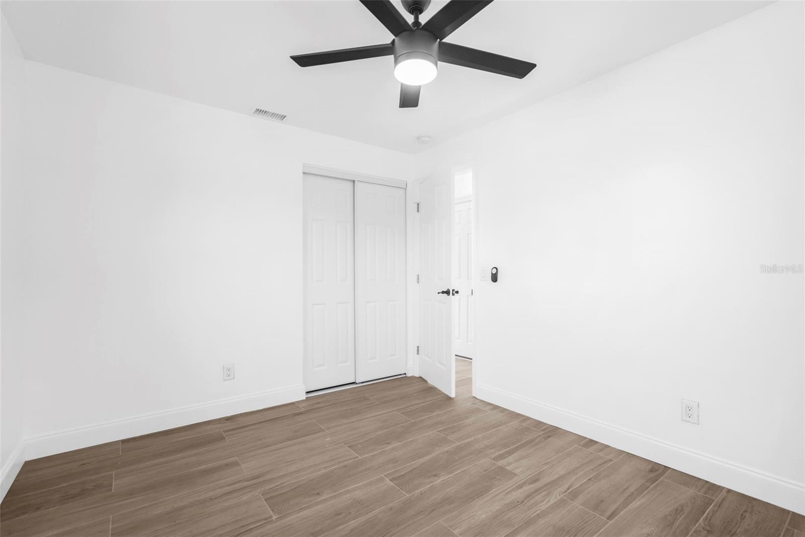 9466 TACOMA AVE, ENGLEWOOD, FL, 34224