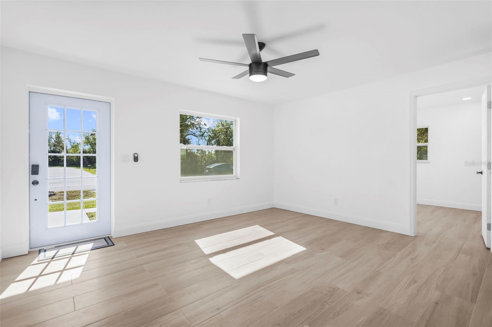 9466 TACOMA AVE, ENGLEWOOD, FL, 34224