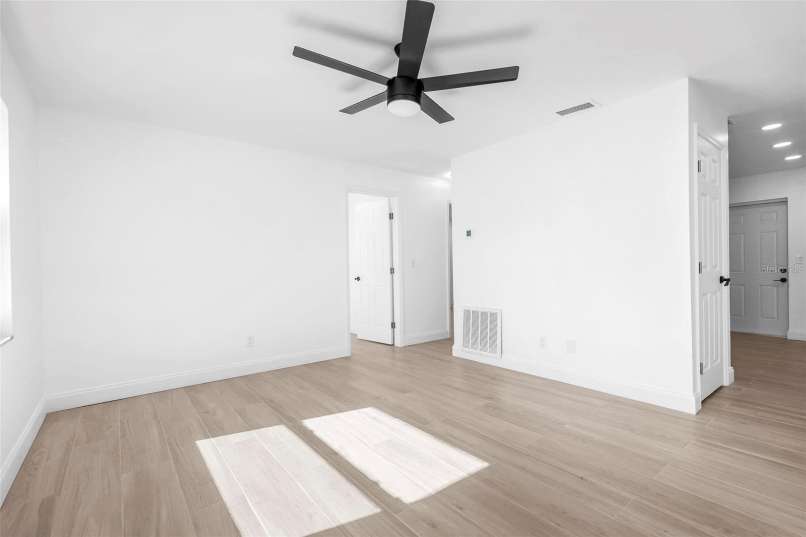 9466 TACOMA AVE, ENGLEWOOD, FL, 34224