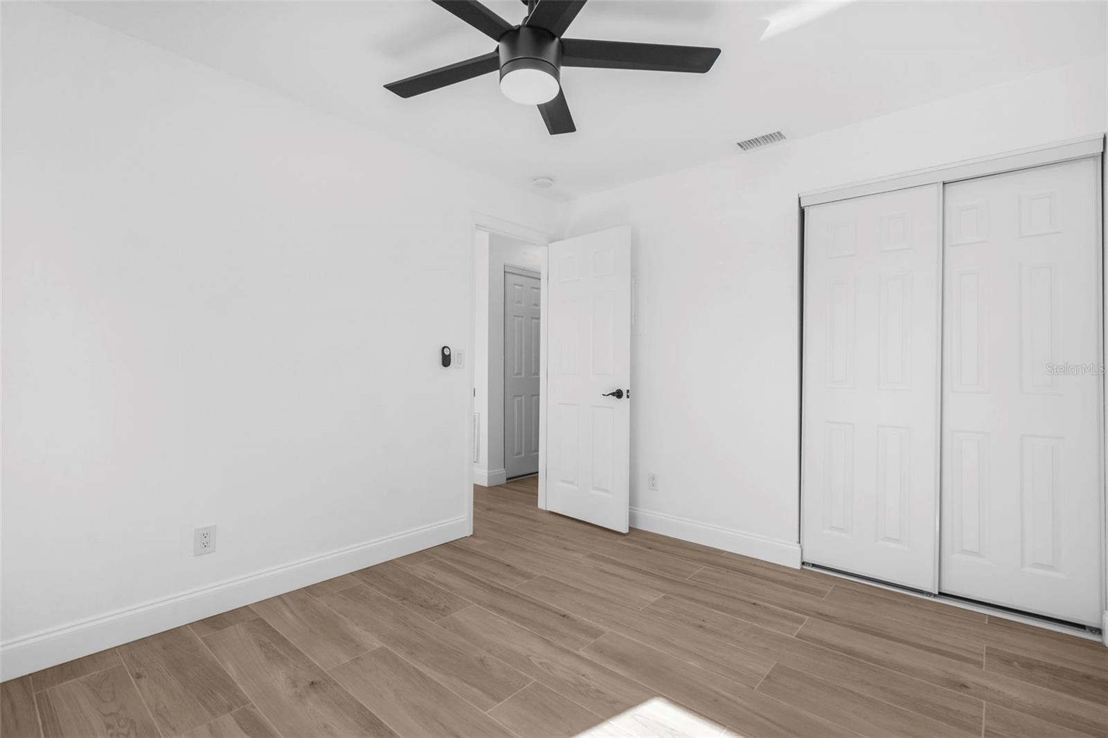 9466 TACOMA AVE, ENGLEWOOD, FL, 34224