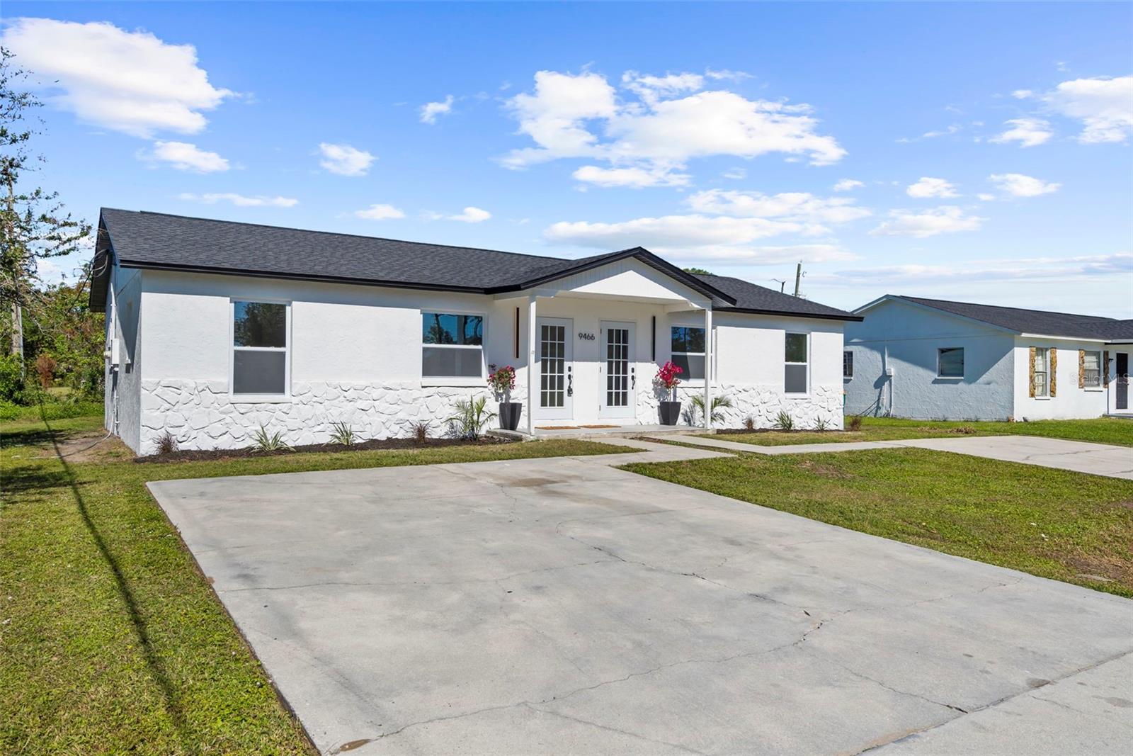 9466 TACOMA AVE, ENGLEWOOD, FL, 34224