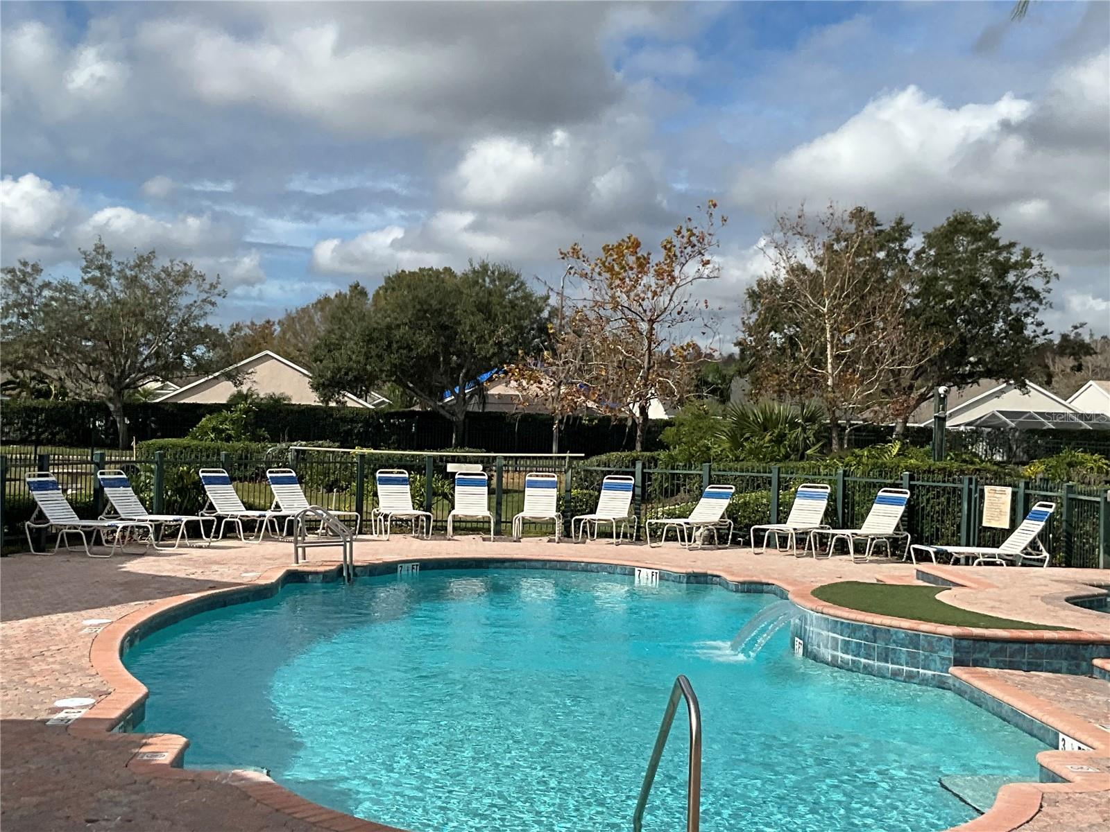 4209 WOODSTORKS WALK WAY #1111, LUTZ, FL, 33558