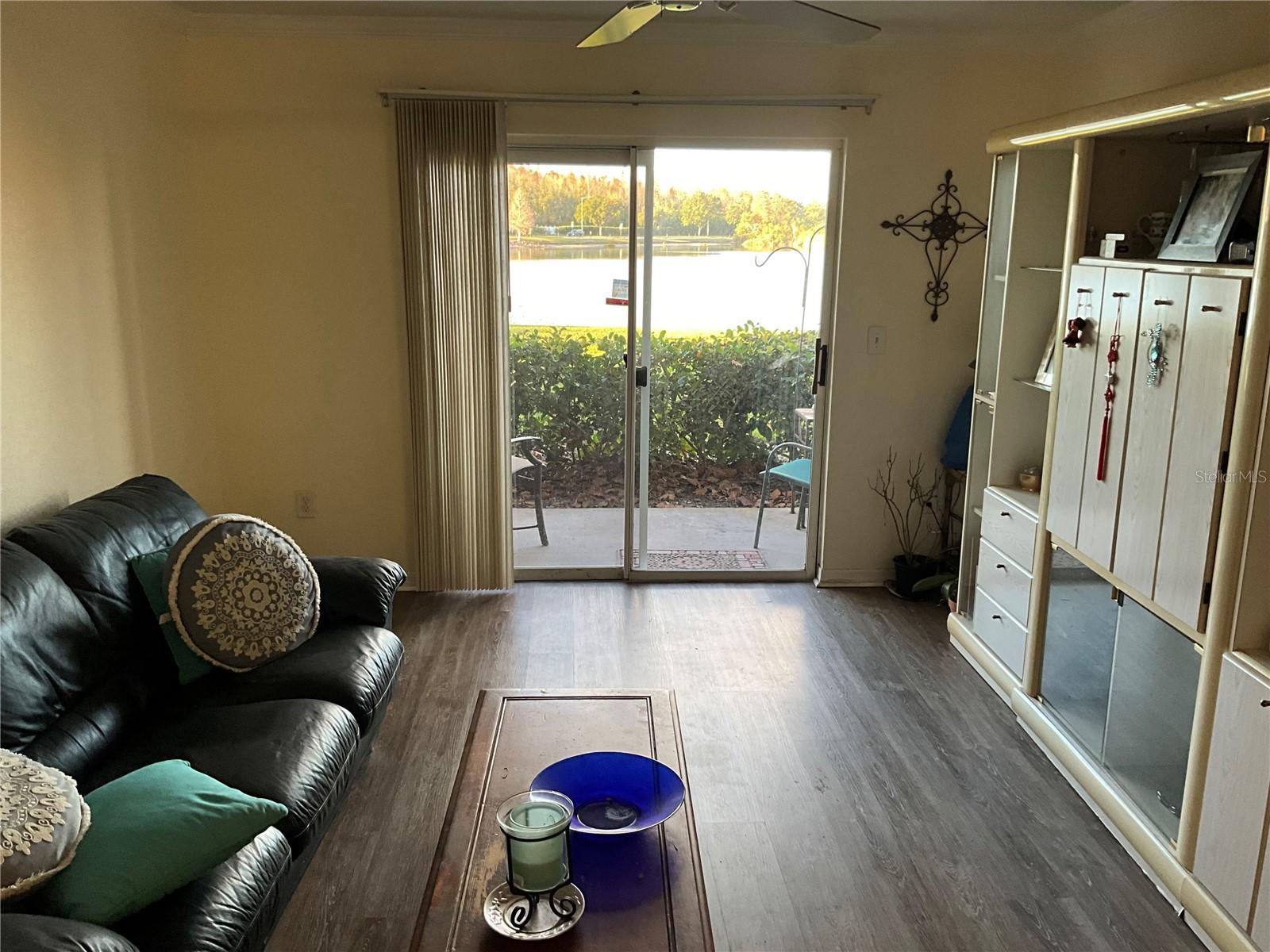 4209 WOODSTORKS WALK WAY #1111, LUTZ, FL, 33558