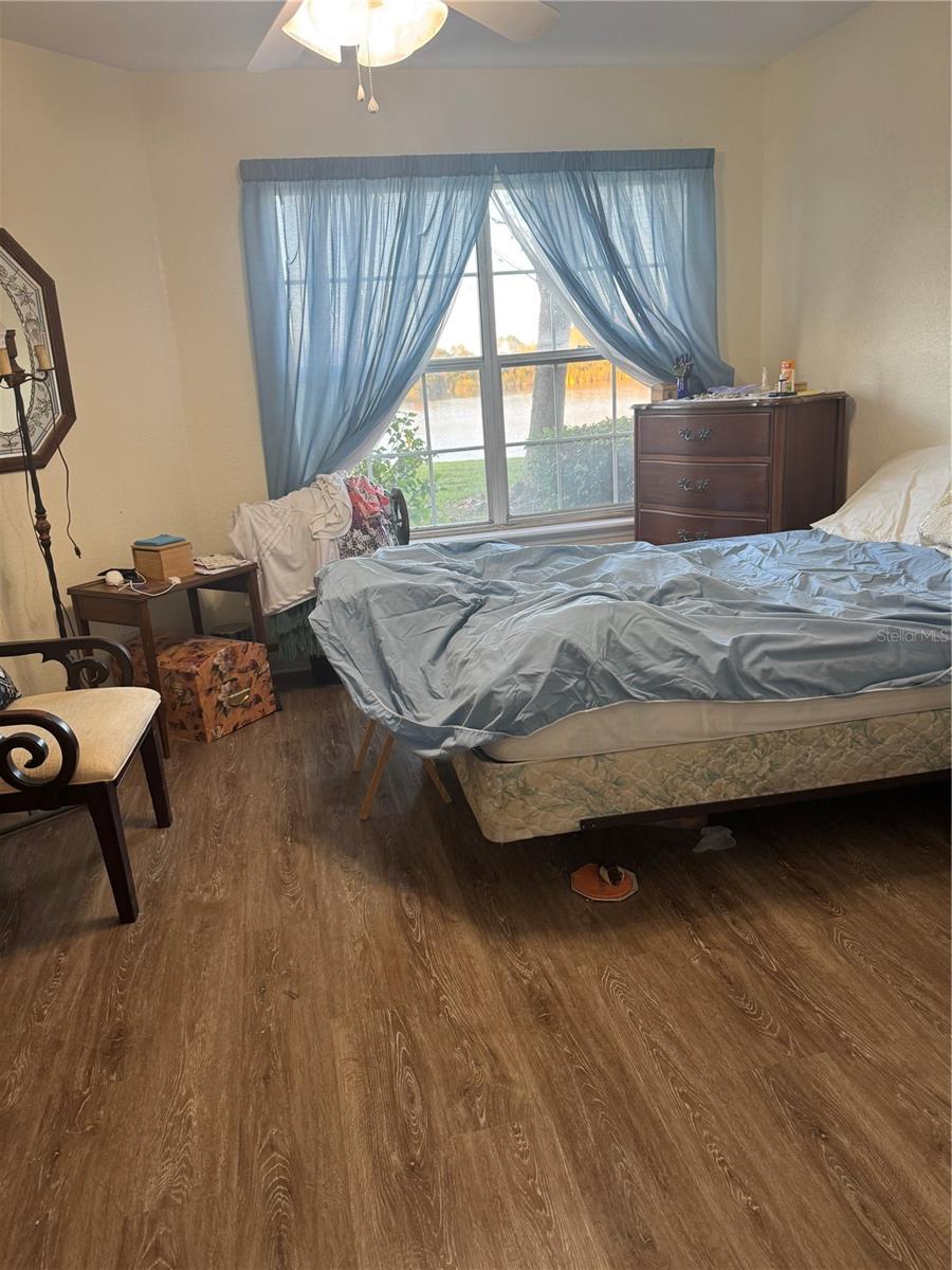 4209 WOODSTORKS WALK WAY #1111, LUTZ, FL, 33558
