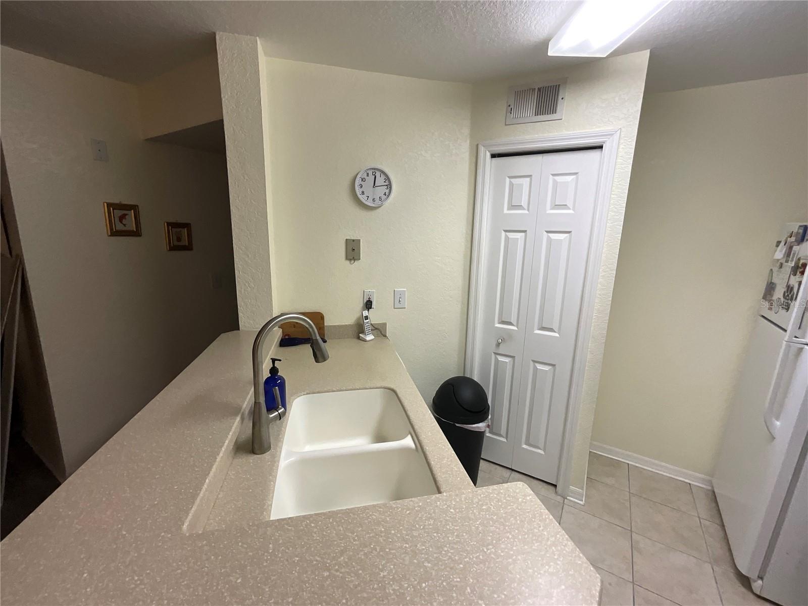 4209 WOODSTORKS WALK WAY #1111, LUTZ, FL, 33558