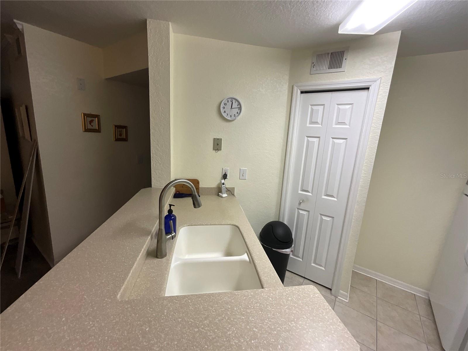 4209 WOODSTORKS WALK WAY #1111, LUTZ, FL, 33558