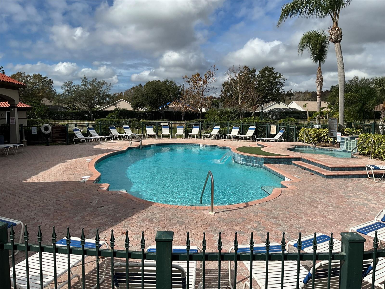 4209 WOODSTORKS WALK WAY #1111, LUTZ, FL, 33558