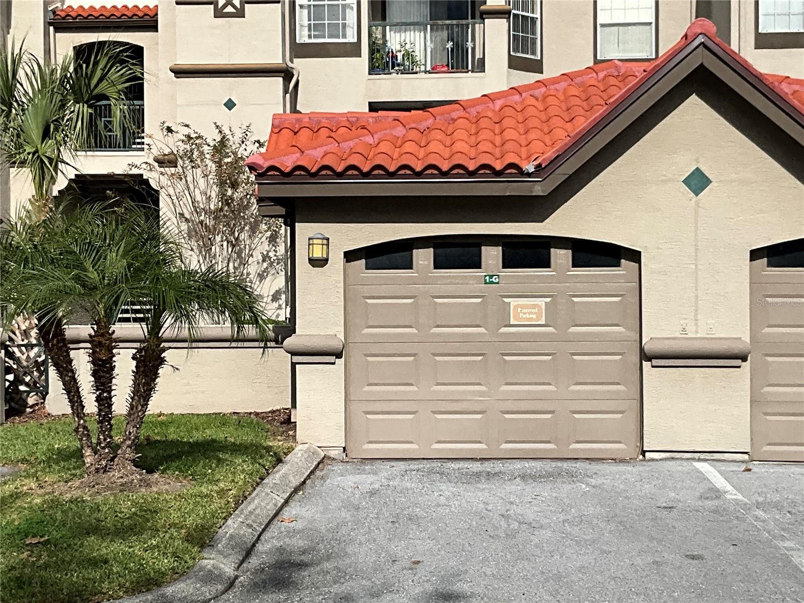 4209 WOODSTORKS WALK WAY #1111, LUTZ, FL, 33558