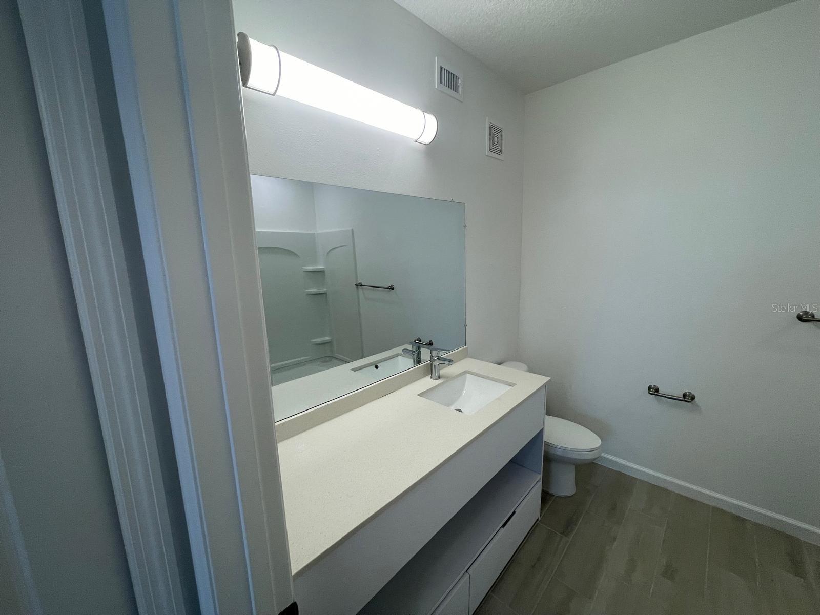 1230 SOUTHSTATION PL #413, ORLANDO, FL, 32809