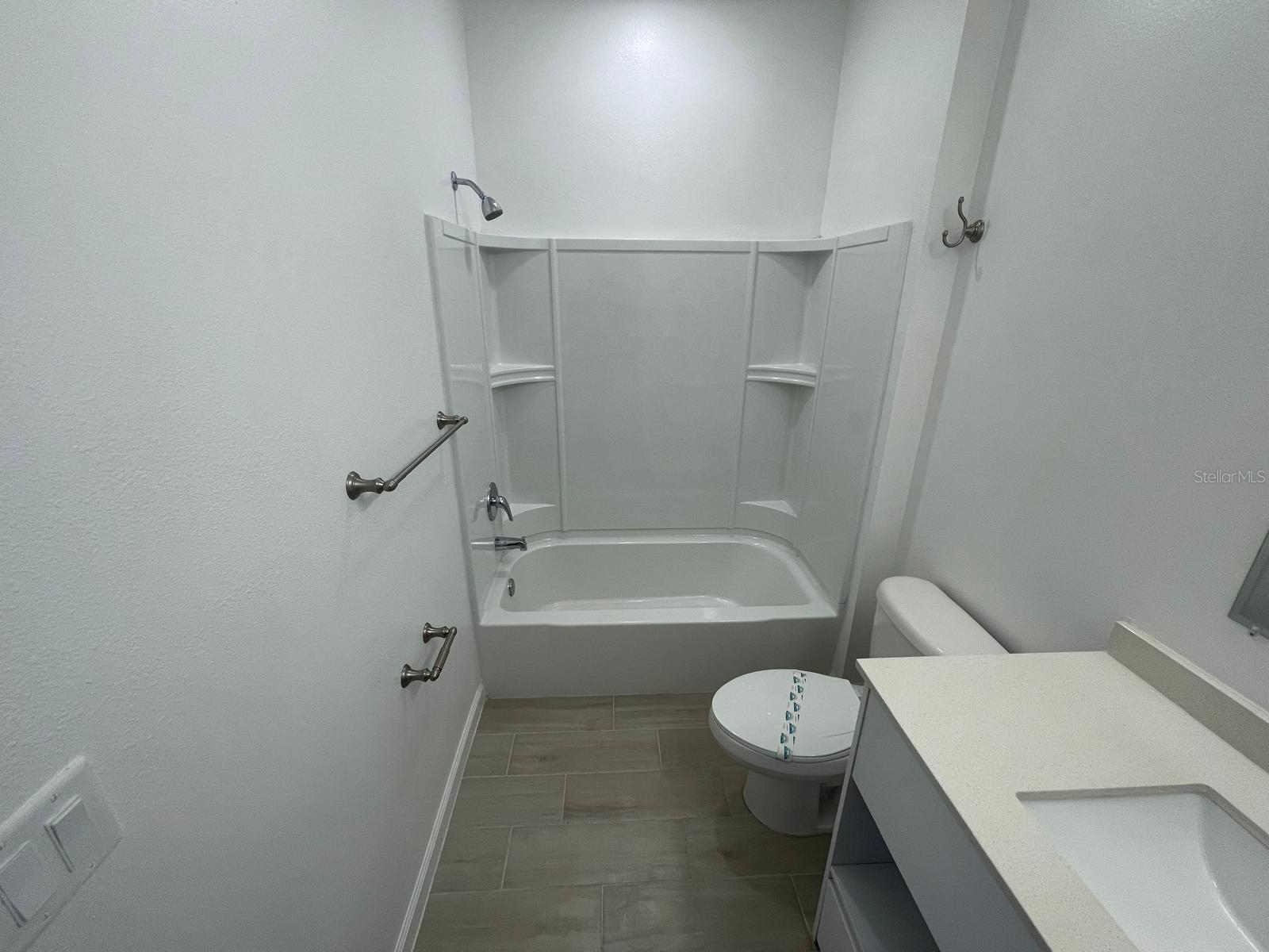 1230 SOUTHSTATION PL #413, ORLANDO, FL, 32809