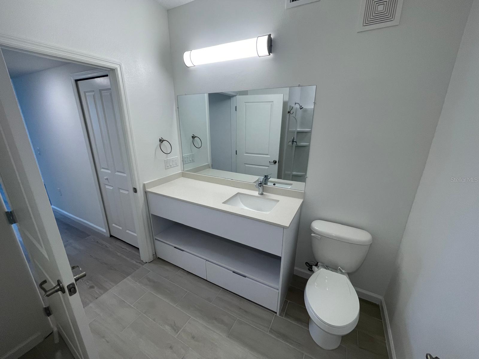 1230 SOUTHSTATION PL #413, ORLANDO, FL, 32809