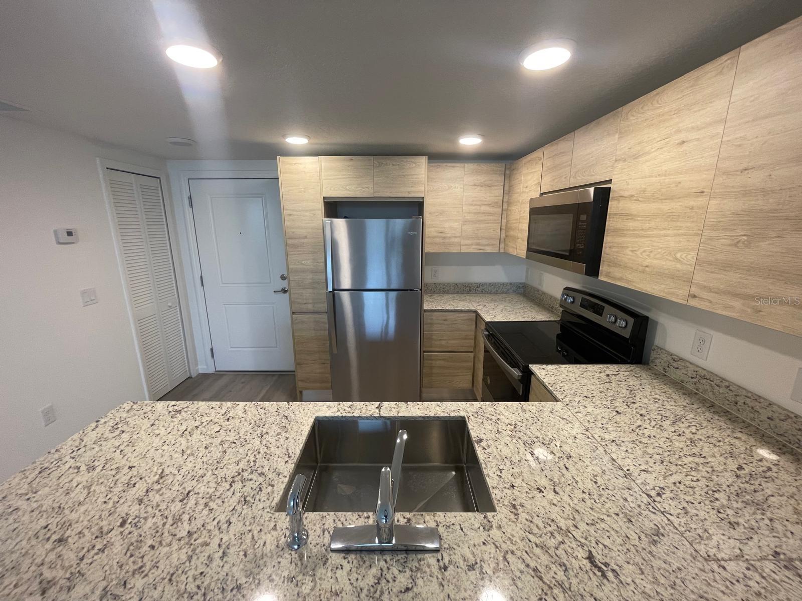 1230 SOUTHSTATION PL #413, ORLANDO, FL, 32809