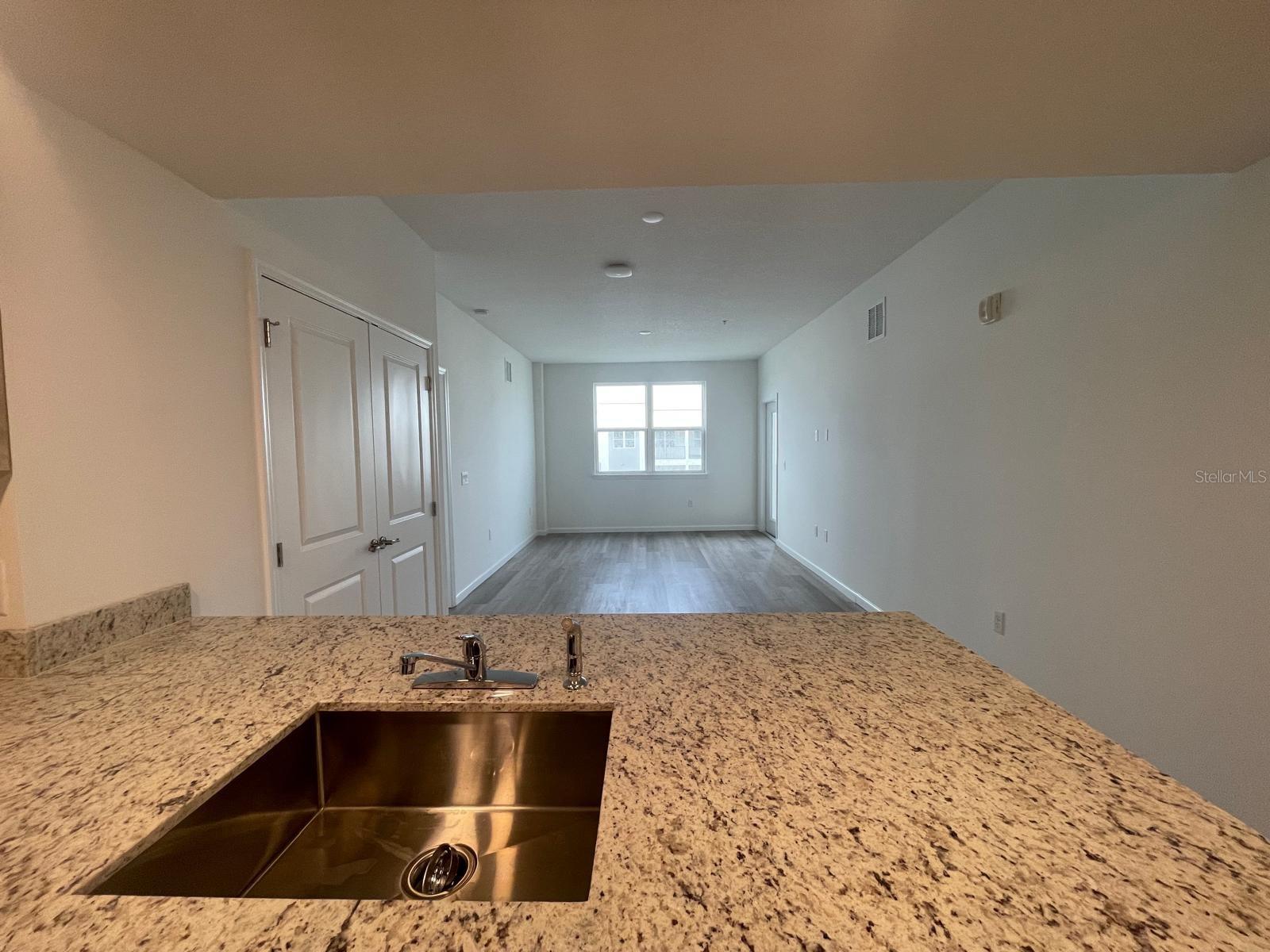 1230 SOUTHSTATION PL #413, ORLANDO, FL, 32809