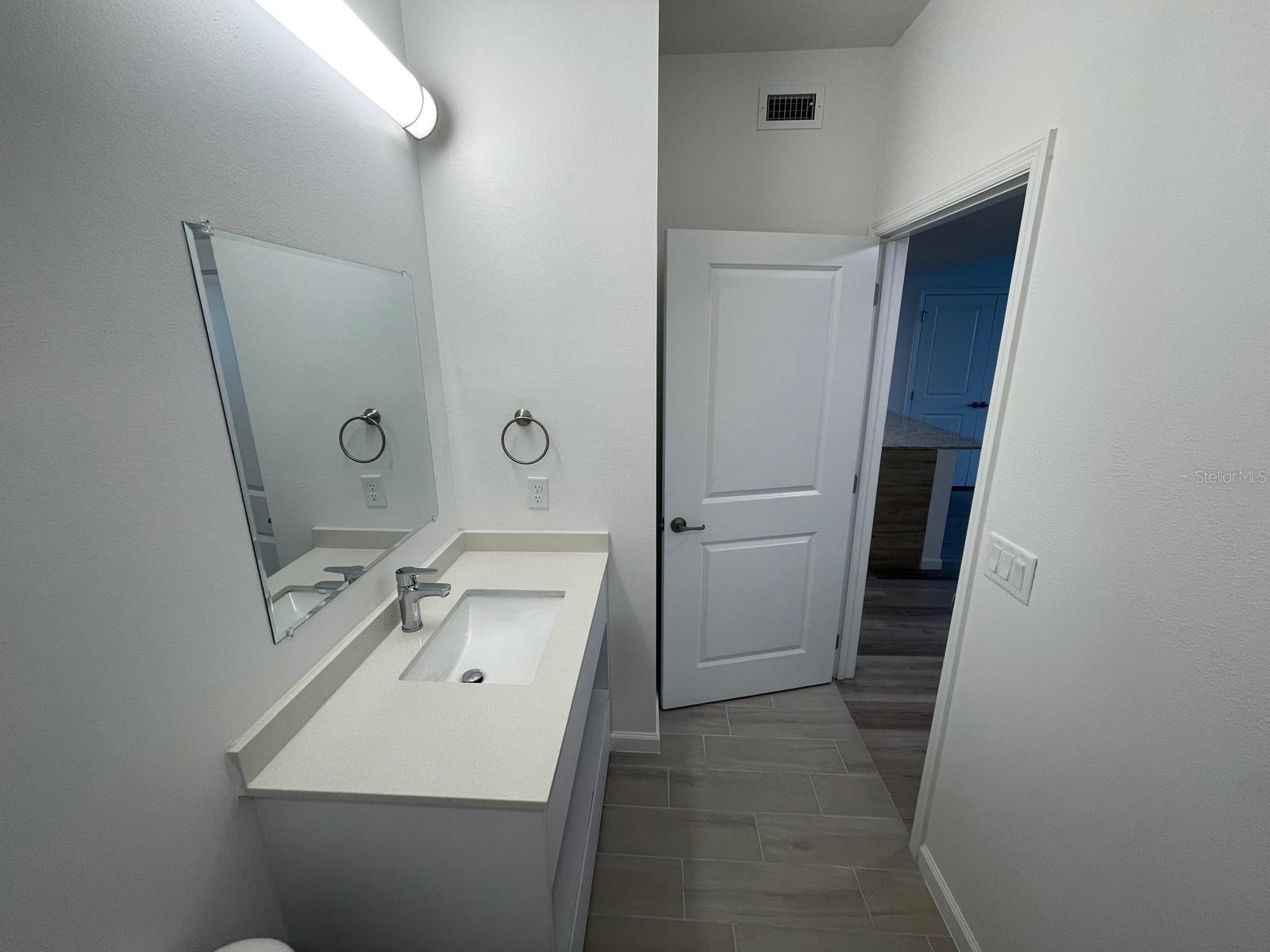 1230 SOUTHSTATION PL #413, ORLANDO, FL, 32809