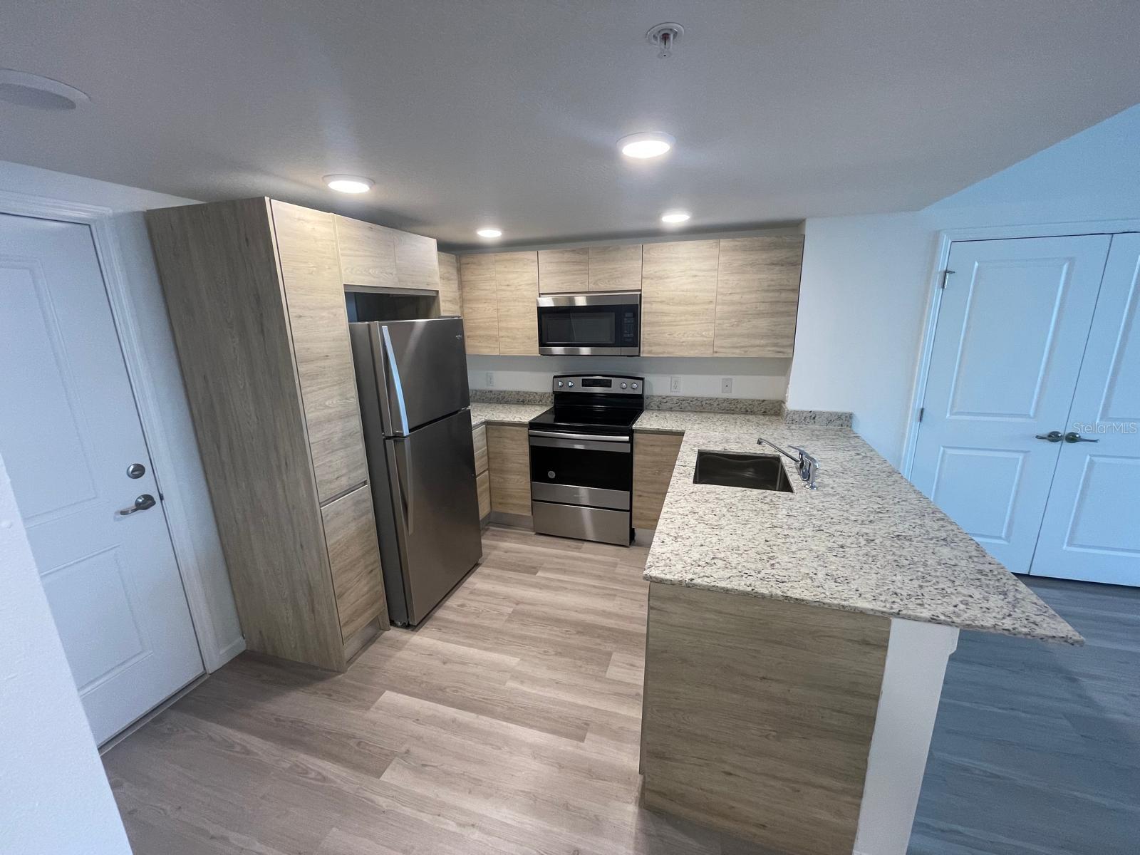 1230 SOUTHSTATION PL #413, ORLANDO, FL, 32809