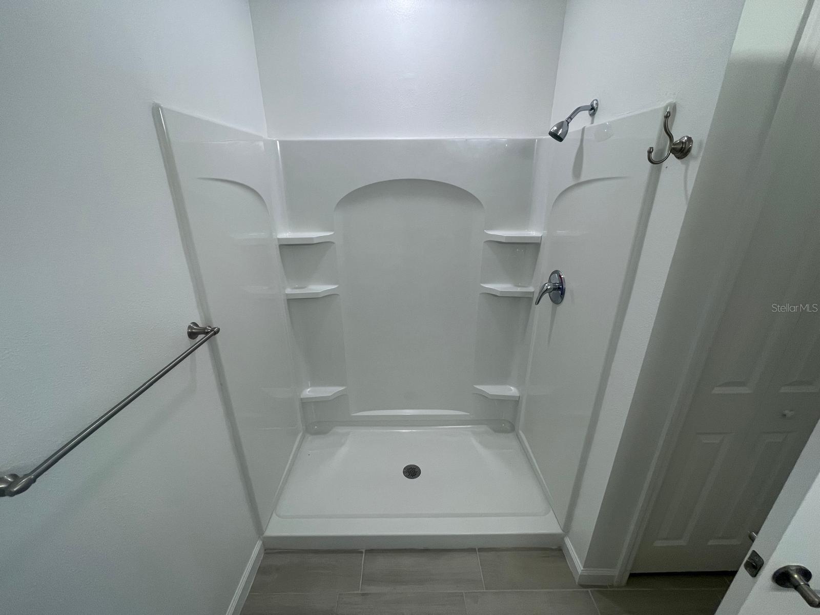1230 SOUTHSTATION PL #413, ORLANDO, FL, 32809