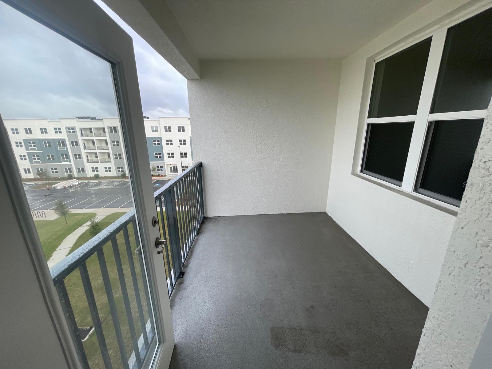 1230 SOUTHSTATION PL #413, ORLANDO, FL, 32809