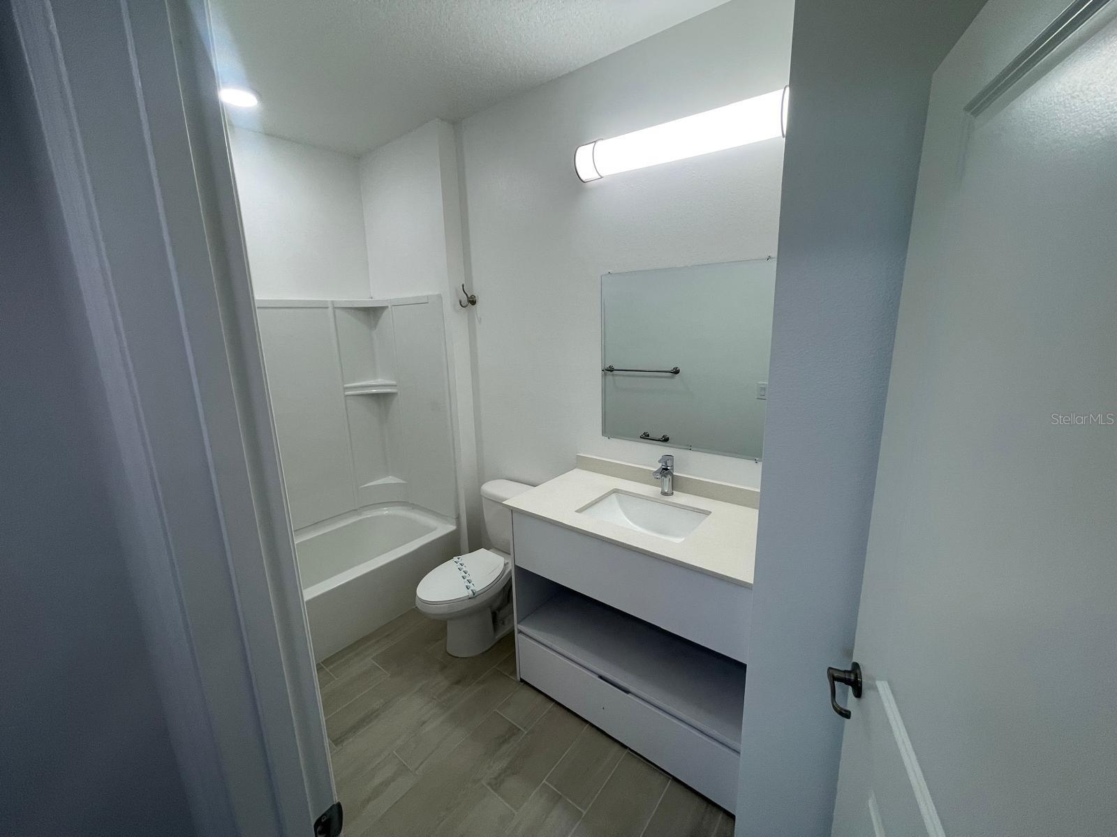 1230 SOUTHSTATION PL #413, ORLANDO, FL, 32809
