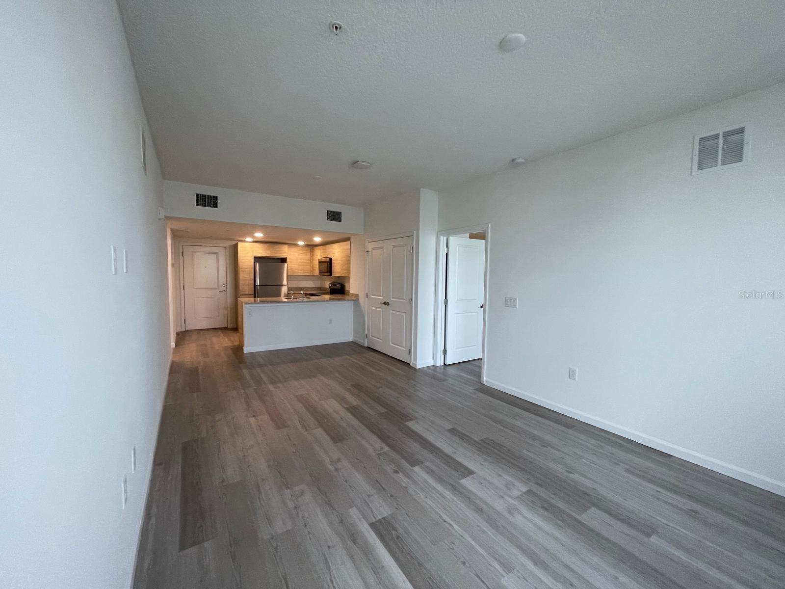 1230 SOUTHSTATION PL #413, ORLANDO, FL, 32809