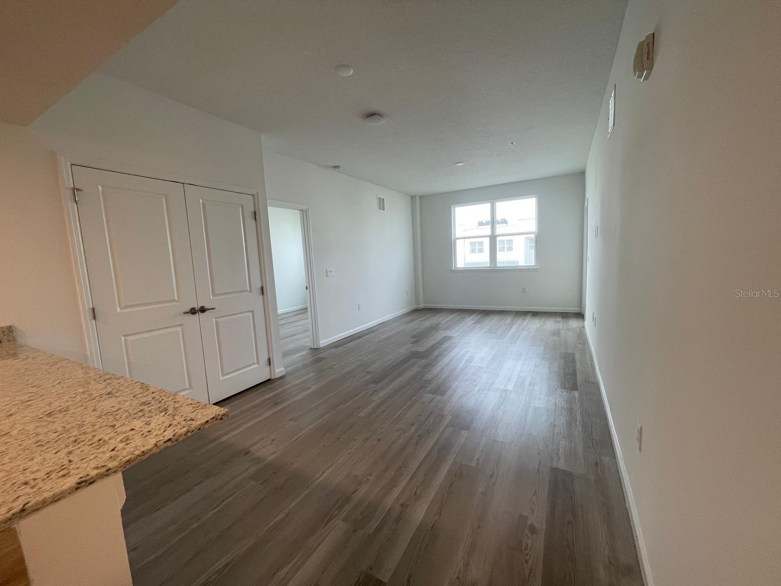 1230 SOUTHSTATION PL #413, ORLANDO, FL, 32809