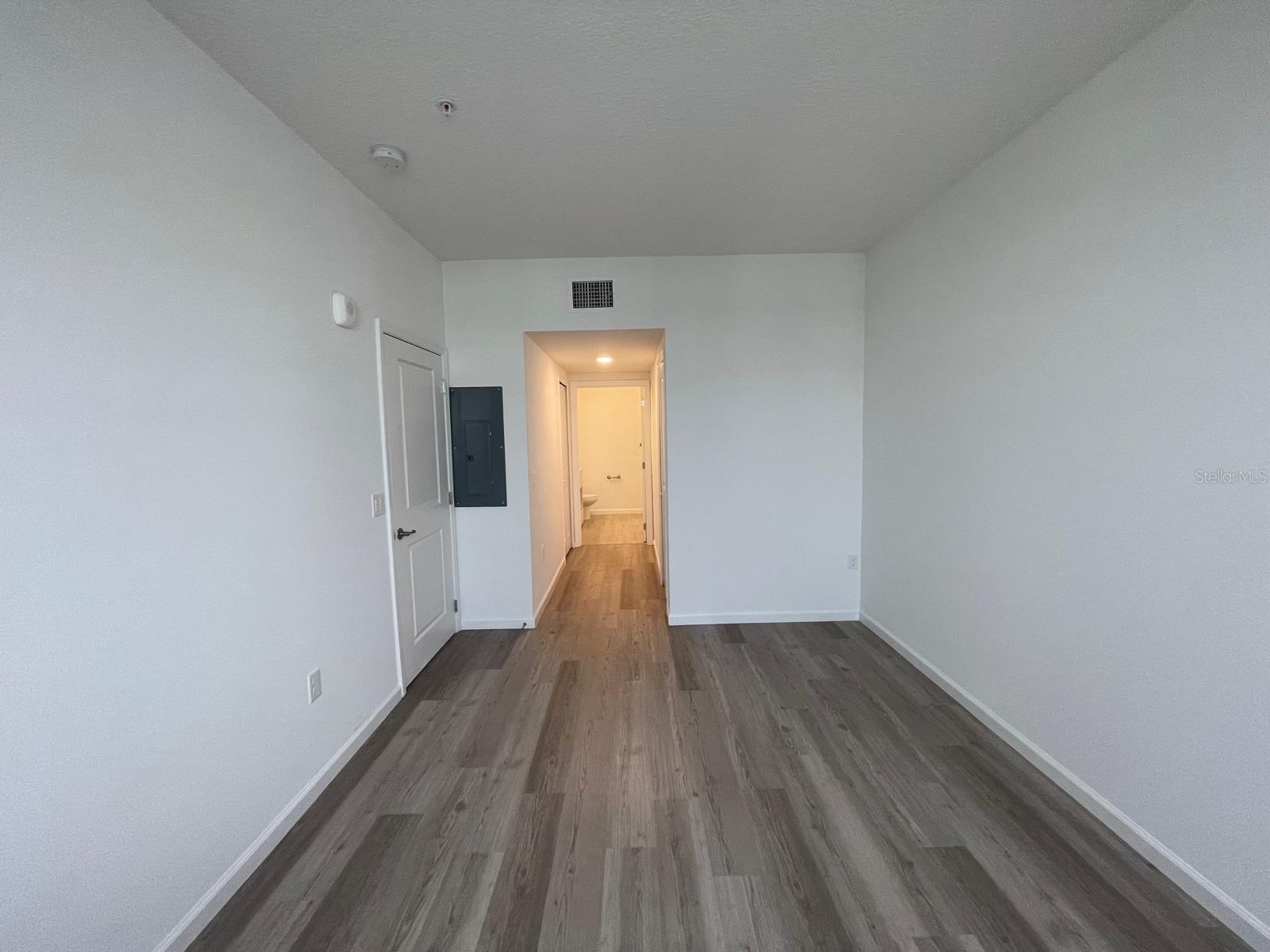 1230 SOUTHSTATION PL #413, ORLANDO, FL, 32809