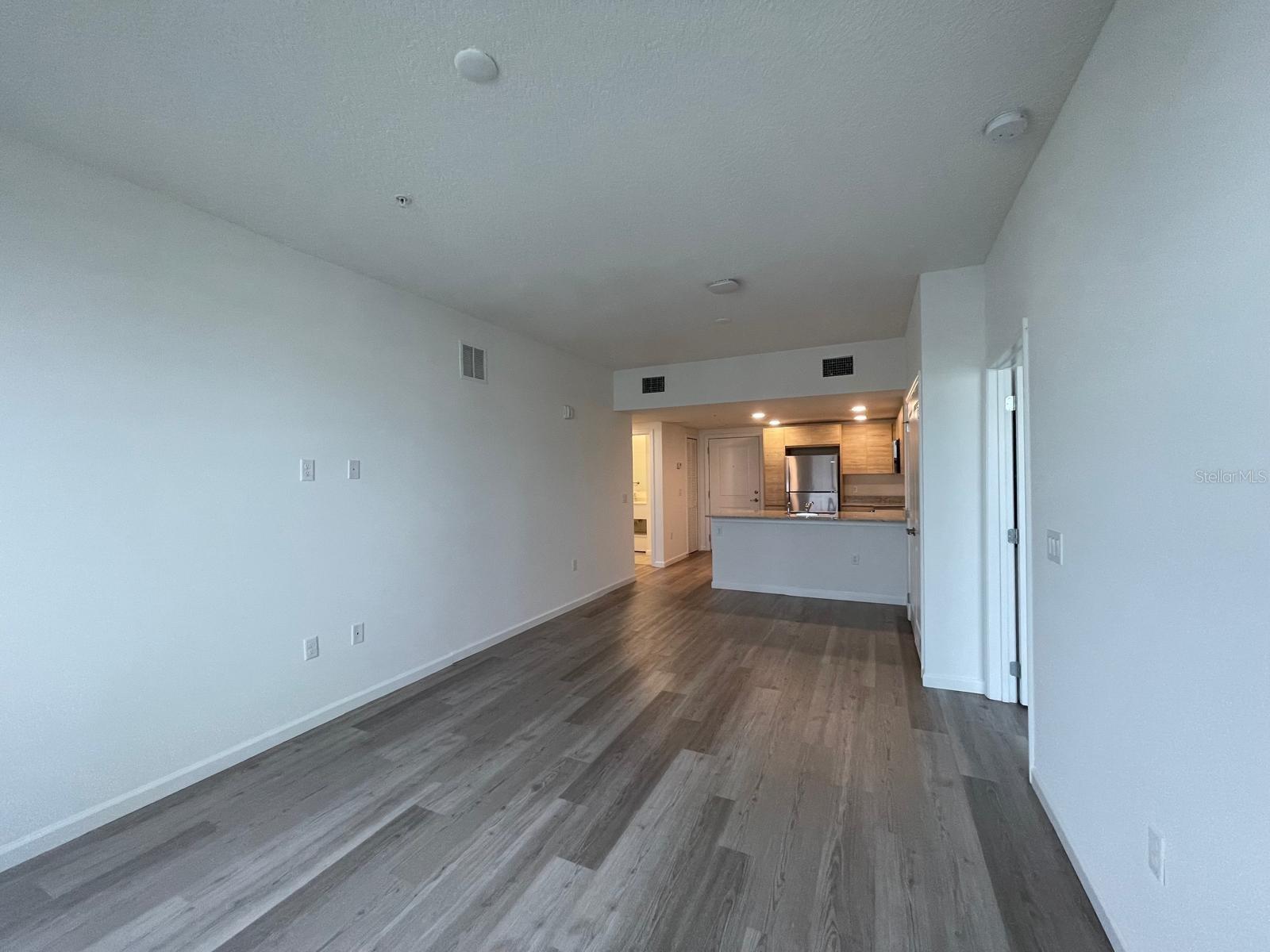 1230 SOUTHSTATION PL #413, ORLANDO, FL, 32809
