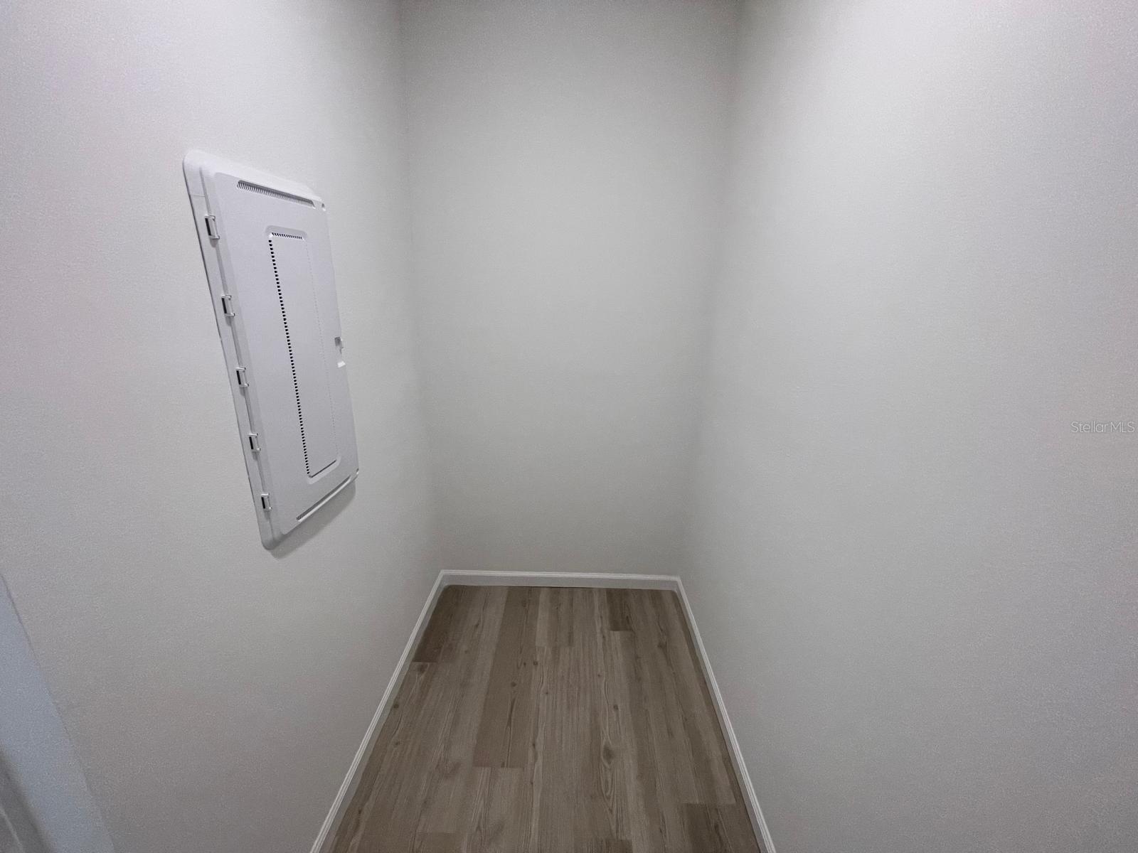 1230 SOUTHSTATION PL #413, ORLANDO, FL, 32809