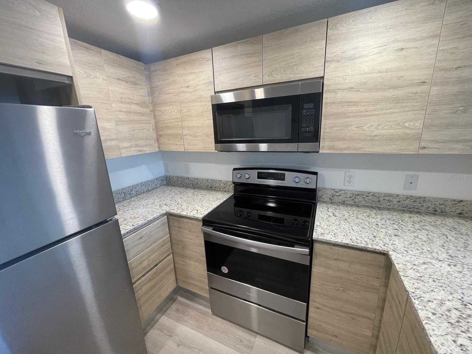 1230 SOUTHSTATION PL #413, ORLANDO, FL, 32809