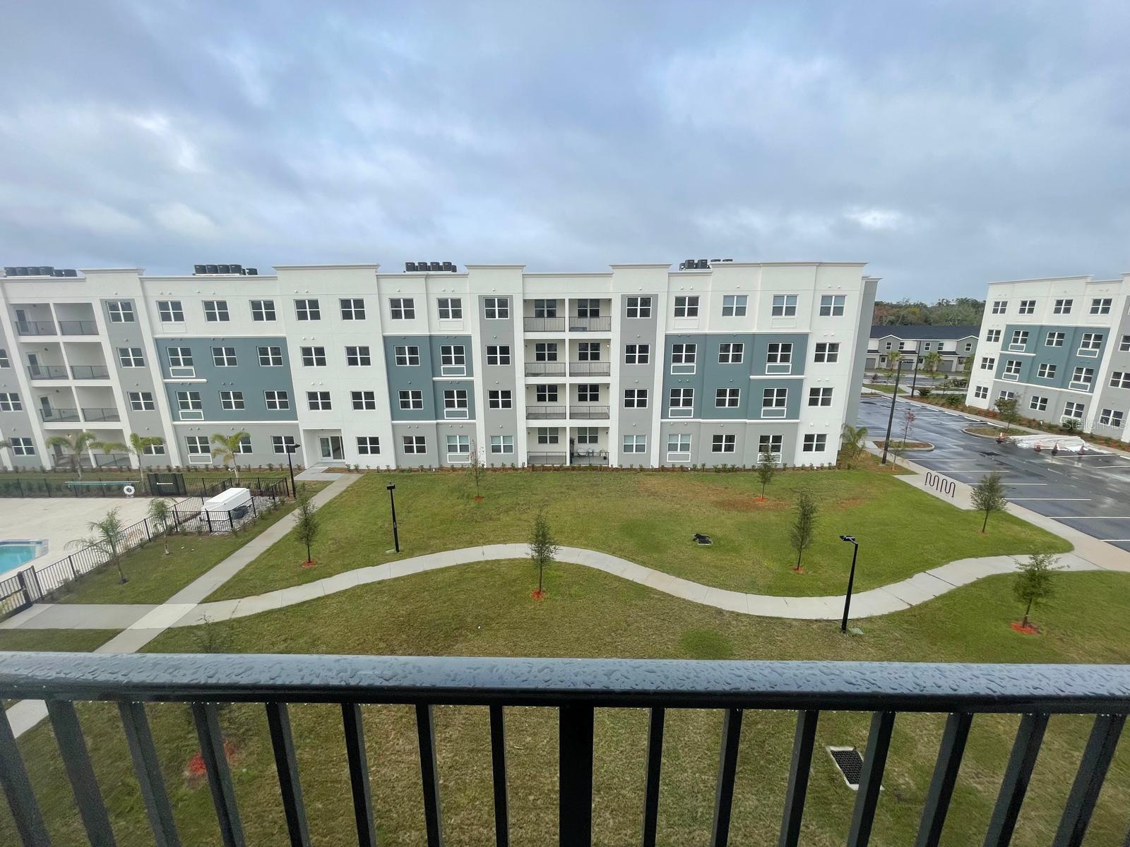 1230 SOUTHSTATION PL #413, ORLANDO, FL, 32809