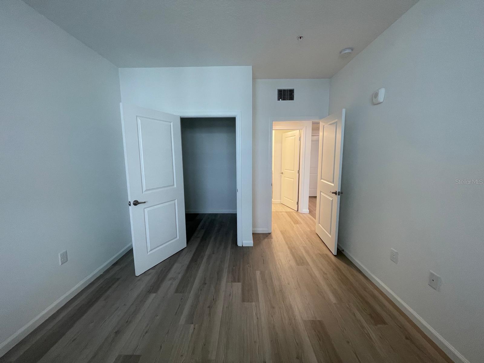 1230 SOUTHSTATION PL #413, ORLANDO, FL, 32809