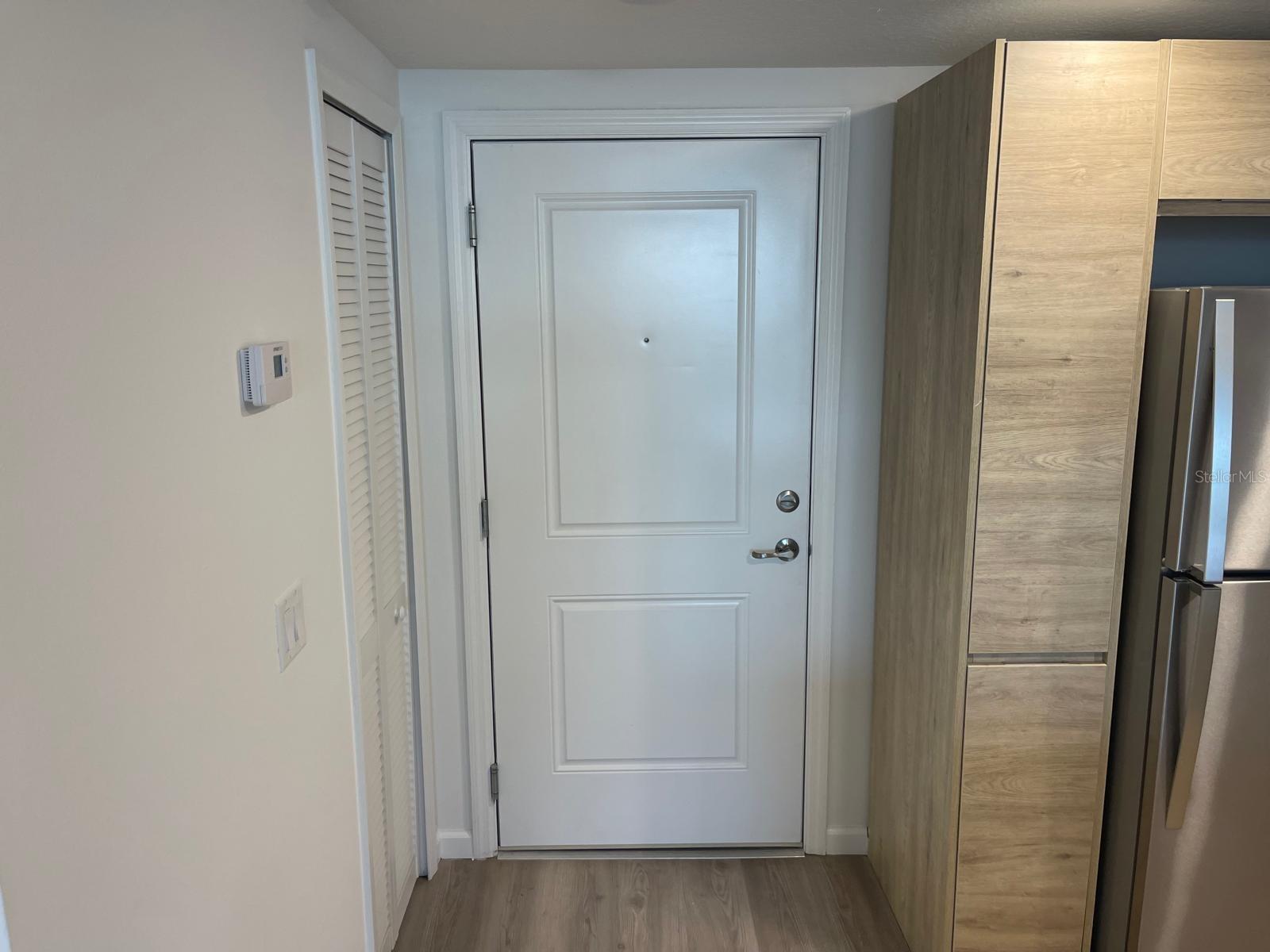1230 SOUTHSTATION PL #413, ORLANDO, FL, 32809