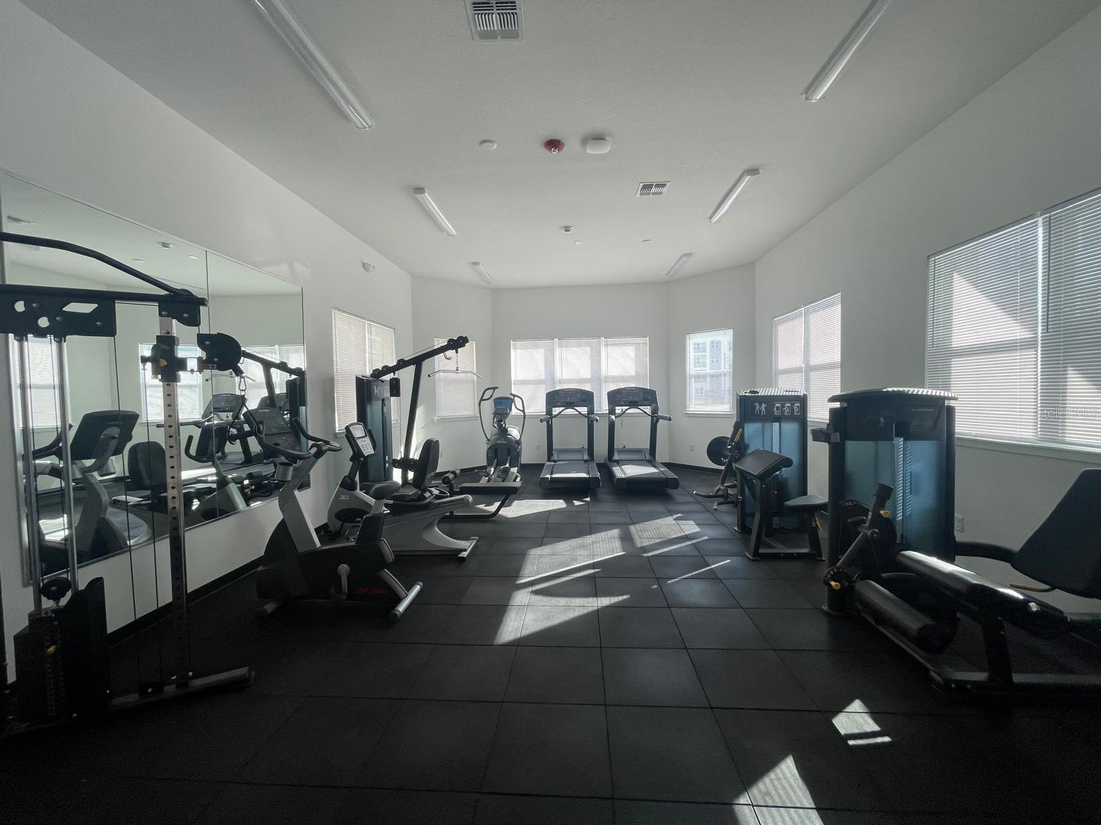 1230 SOUTHSTATION PL #413, ORLANDO, FL, 32809