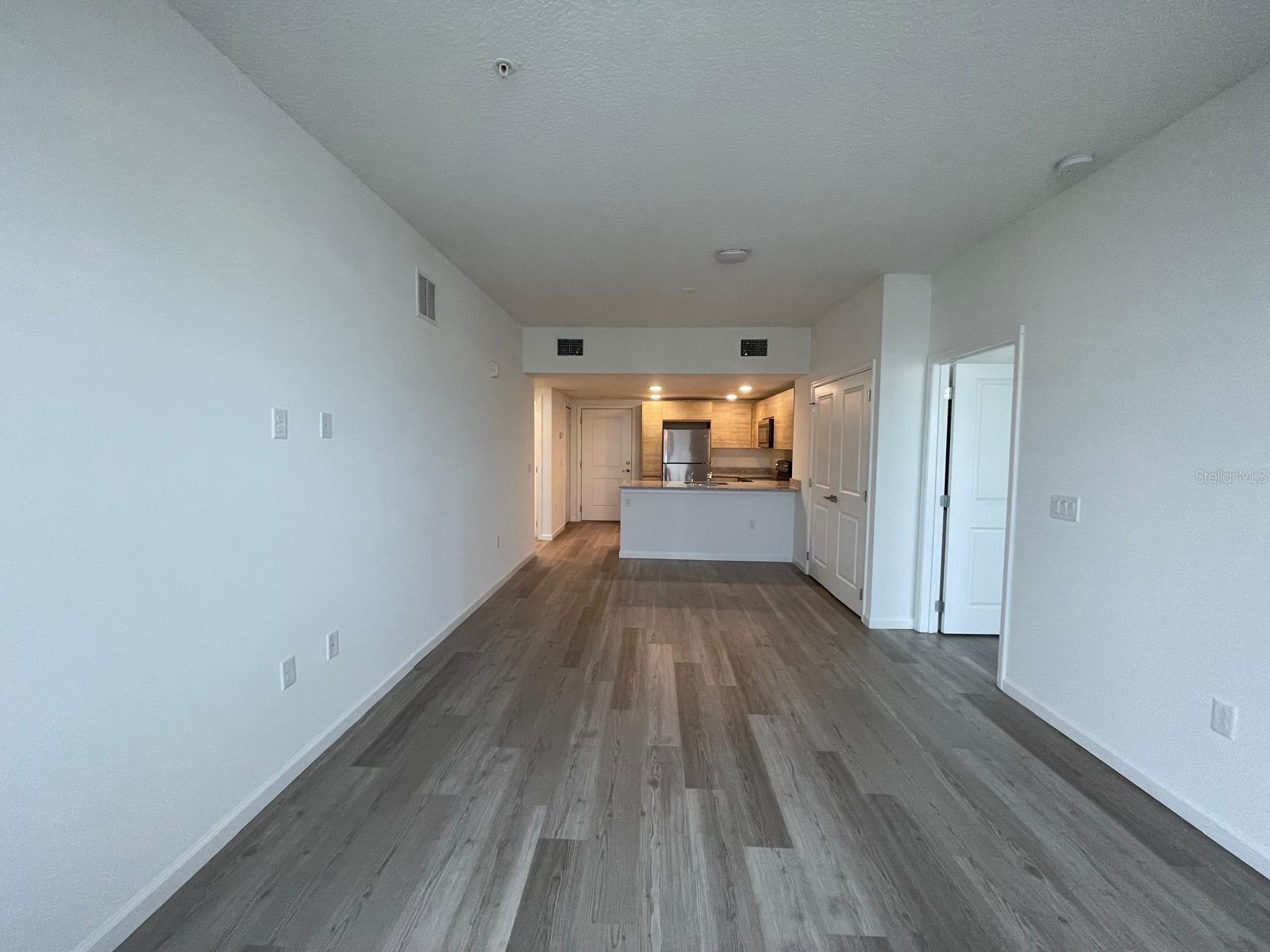1230 SOUTHSTATION PL #413, ORLANDO, FL, 32809