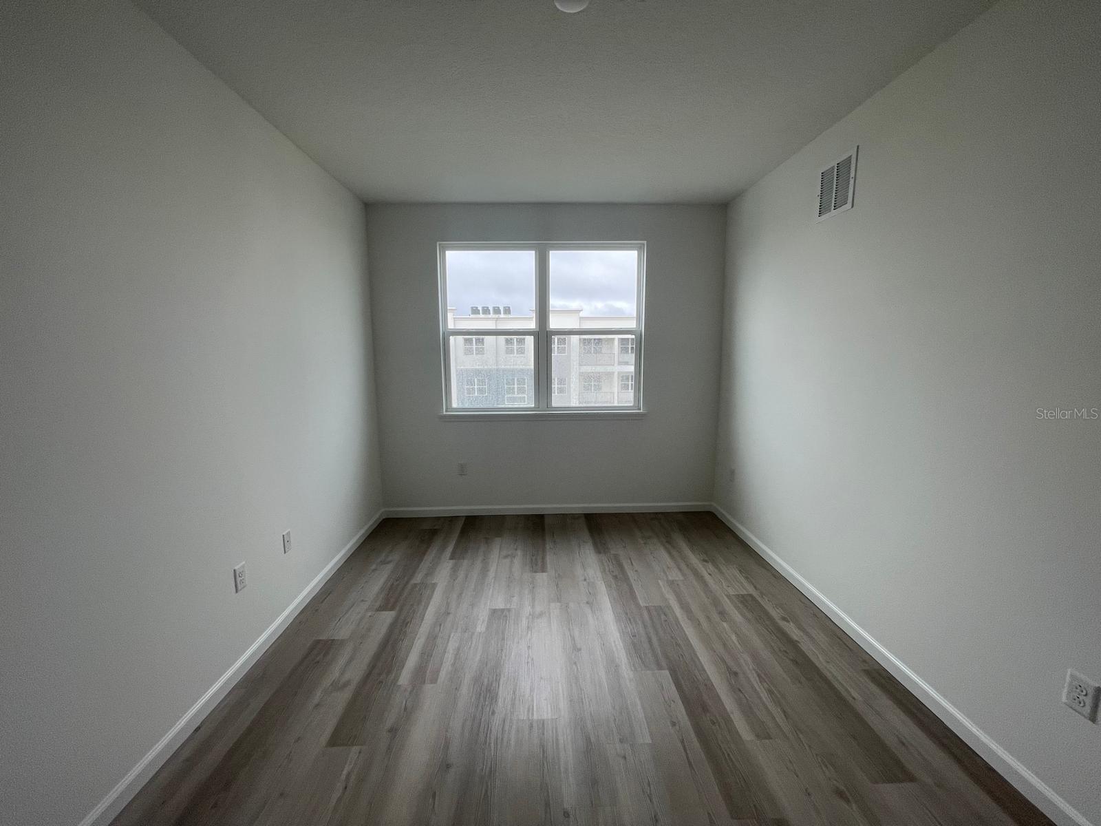 1230 SOUTHSTATION PL #413, ORLANDO, FL, 32809