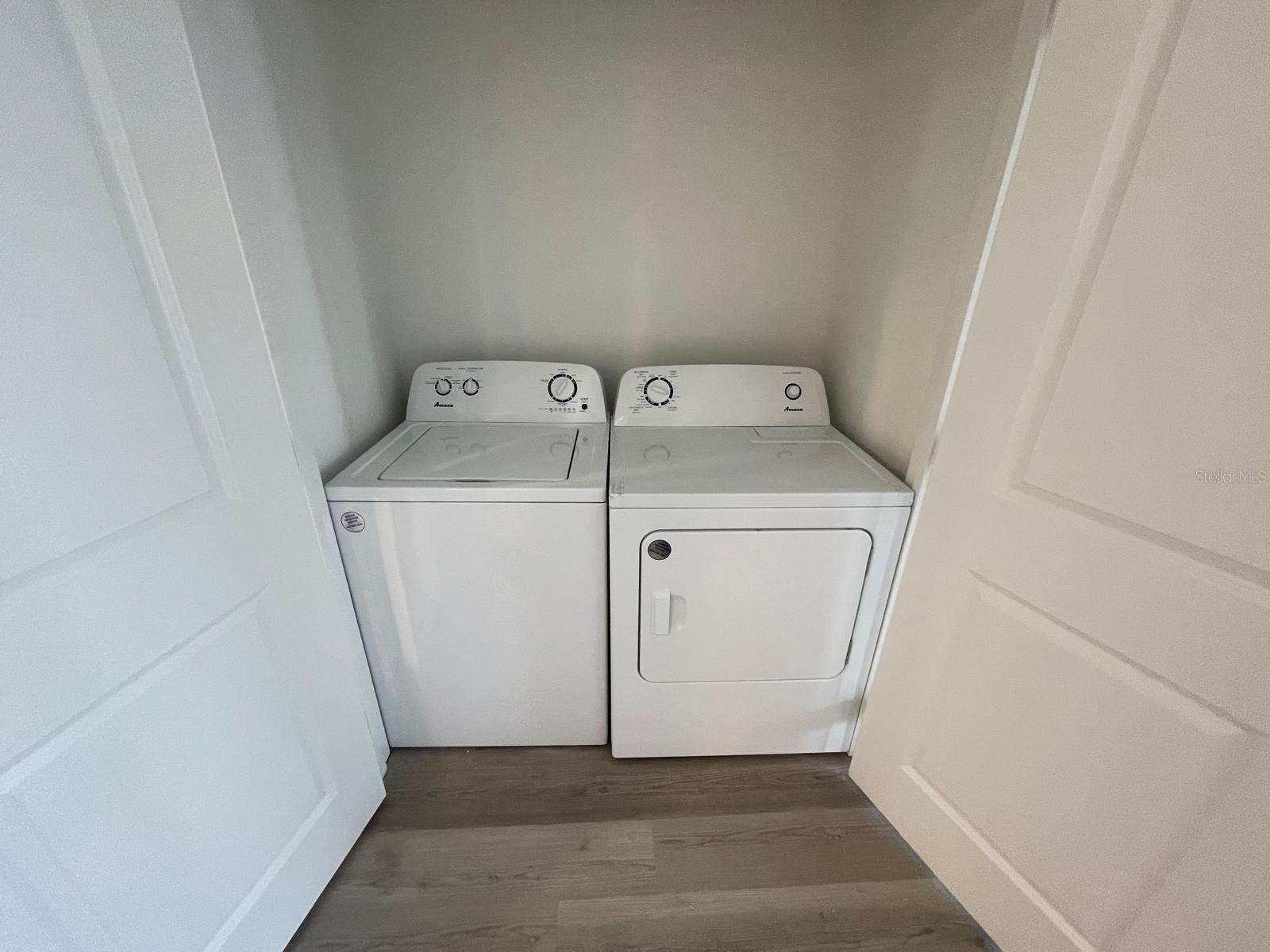 1230 SOUTHSTATION PL #413, ORLANDO, FL, 32809
