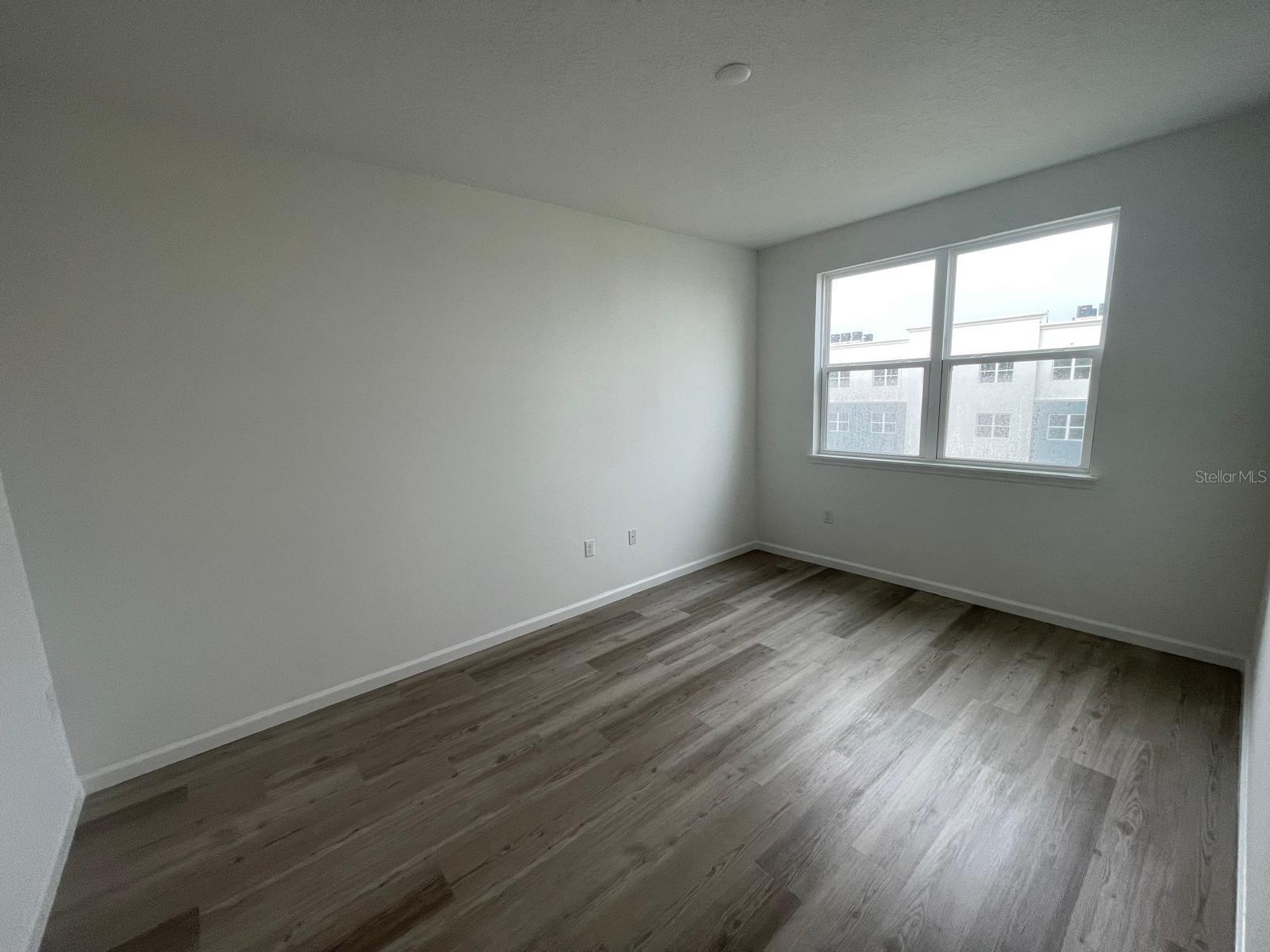 1230 SOUTHSTATION PL #413, ORLANDO, FL, 32809