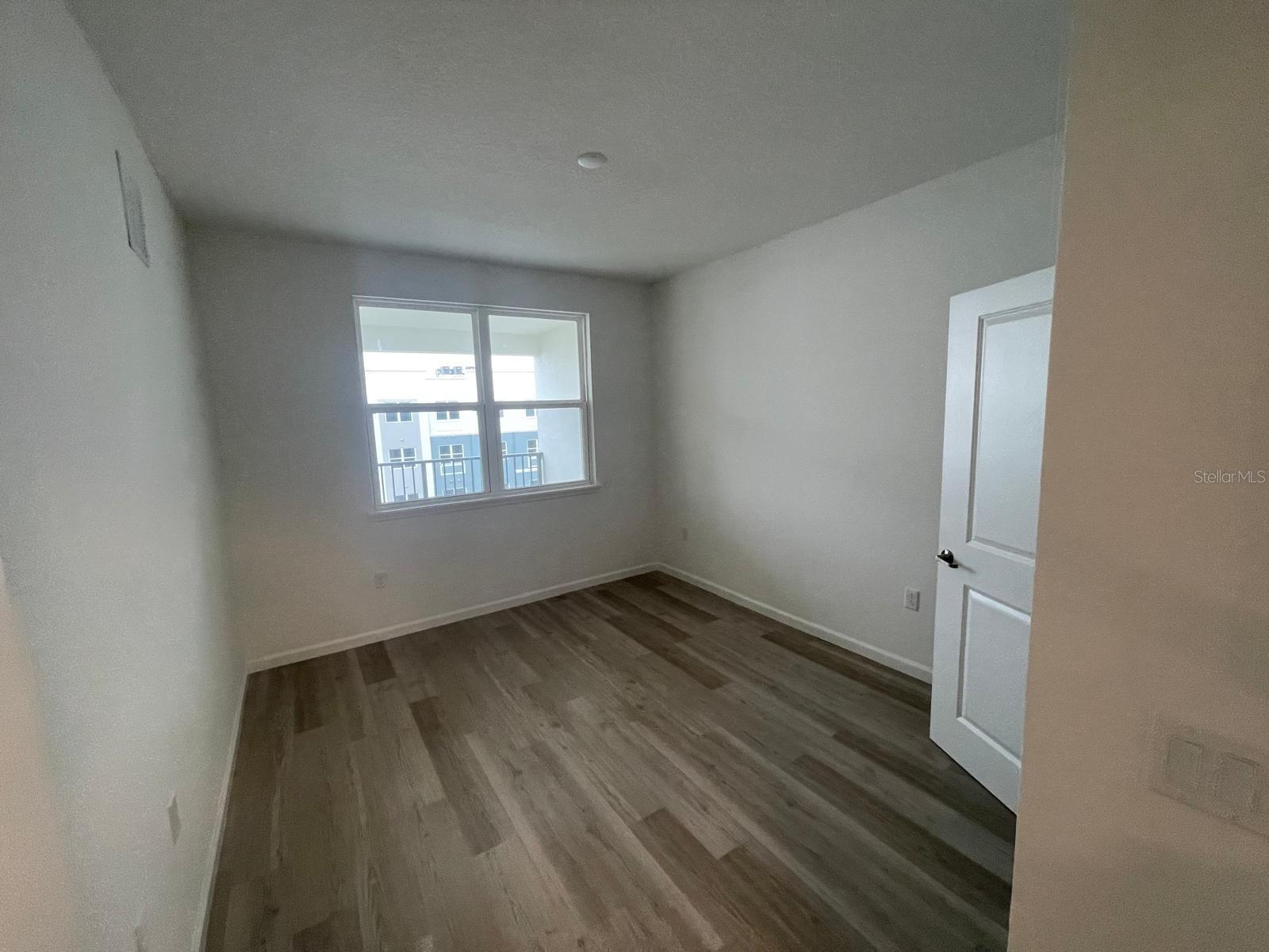 1230 SOUTHSTATION PL #413, ORLANDO, FL, 32809