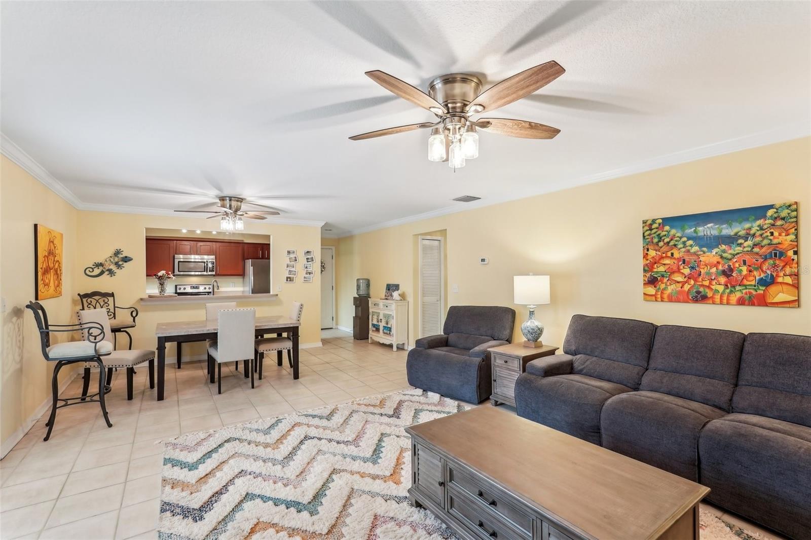 1825 PARAKEET WAY #503, SARASOTA, FL, 34232