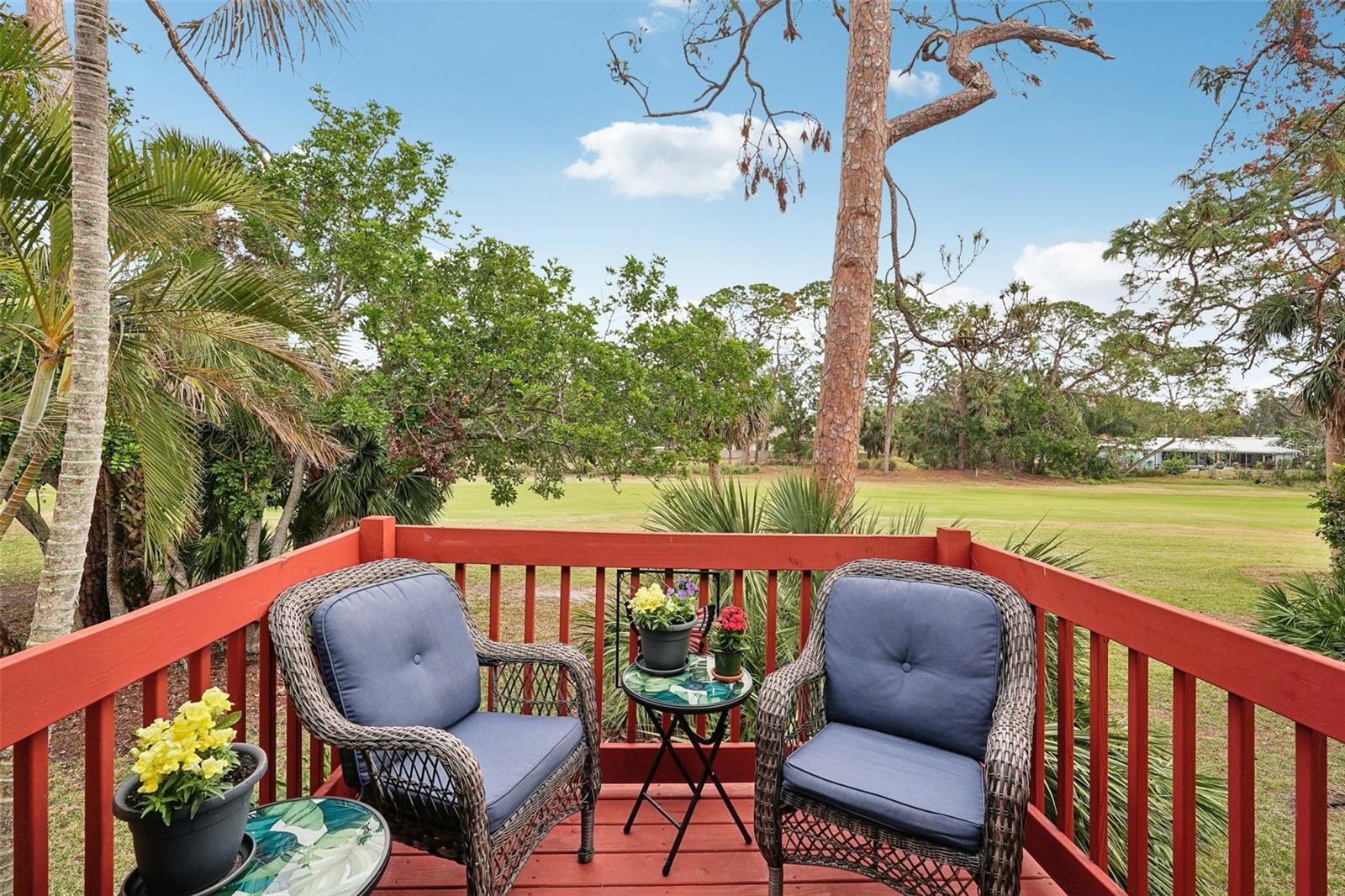 1825 PARAKEET WAY #503, SARASOTA, FL, 34232